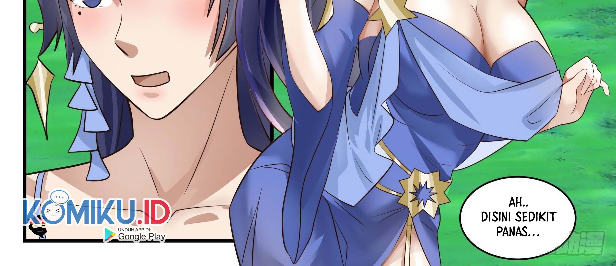 Martial Peak Part 1 Chapter 1699 - https://gambar-id.komiku.org/uploads/2451316-4_part2.jpg
