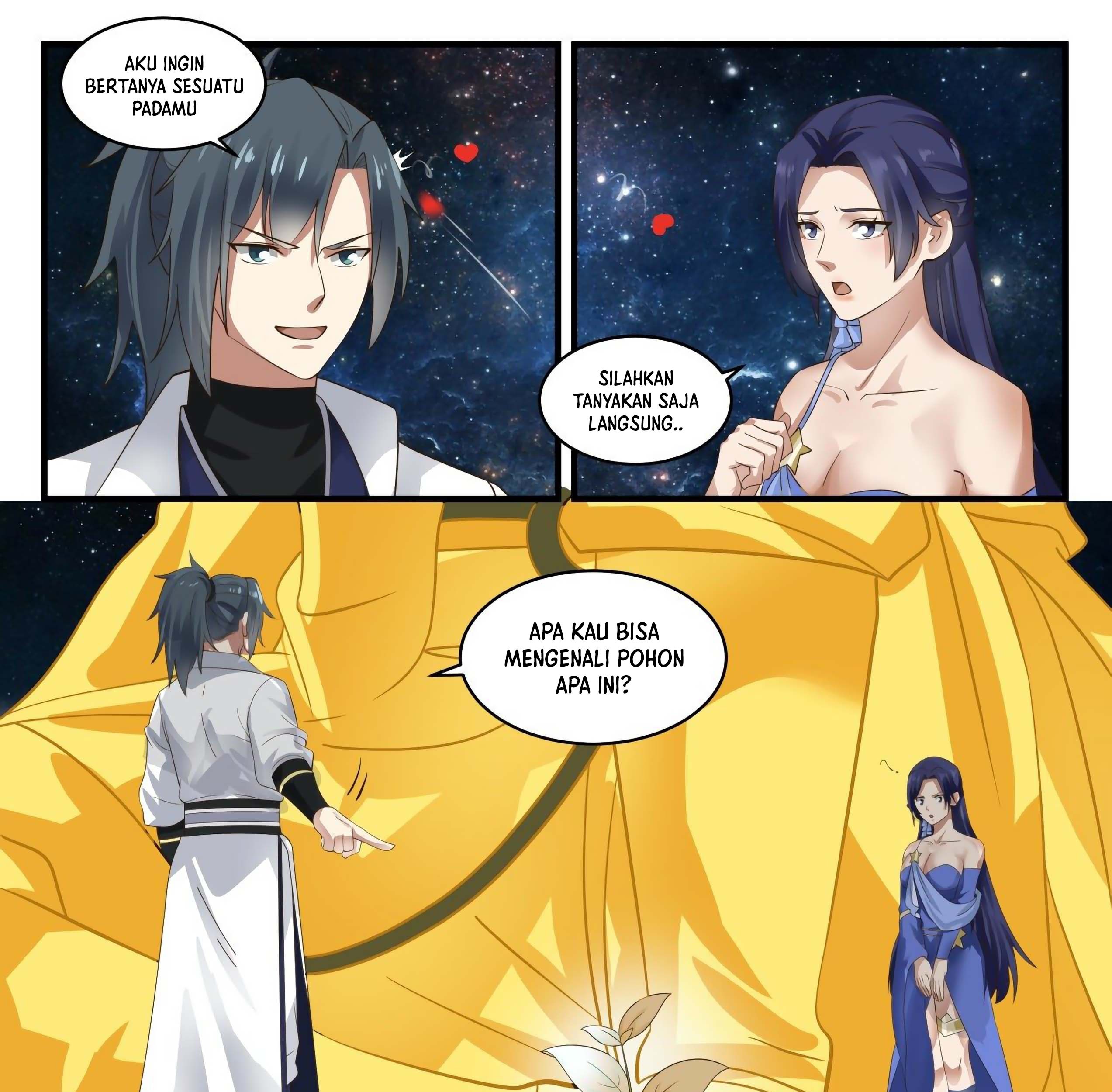 Martial Peak Part 1 Chapter 1699 - https://gambar-id.komiku.org/uploads/2451316-5_part1.jpg