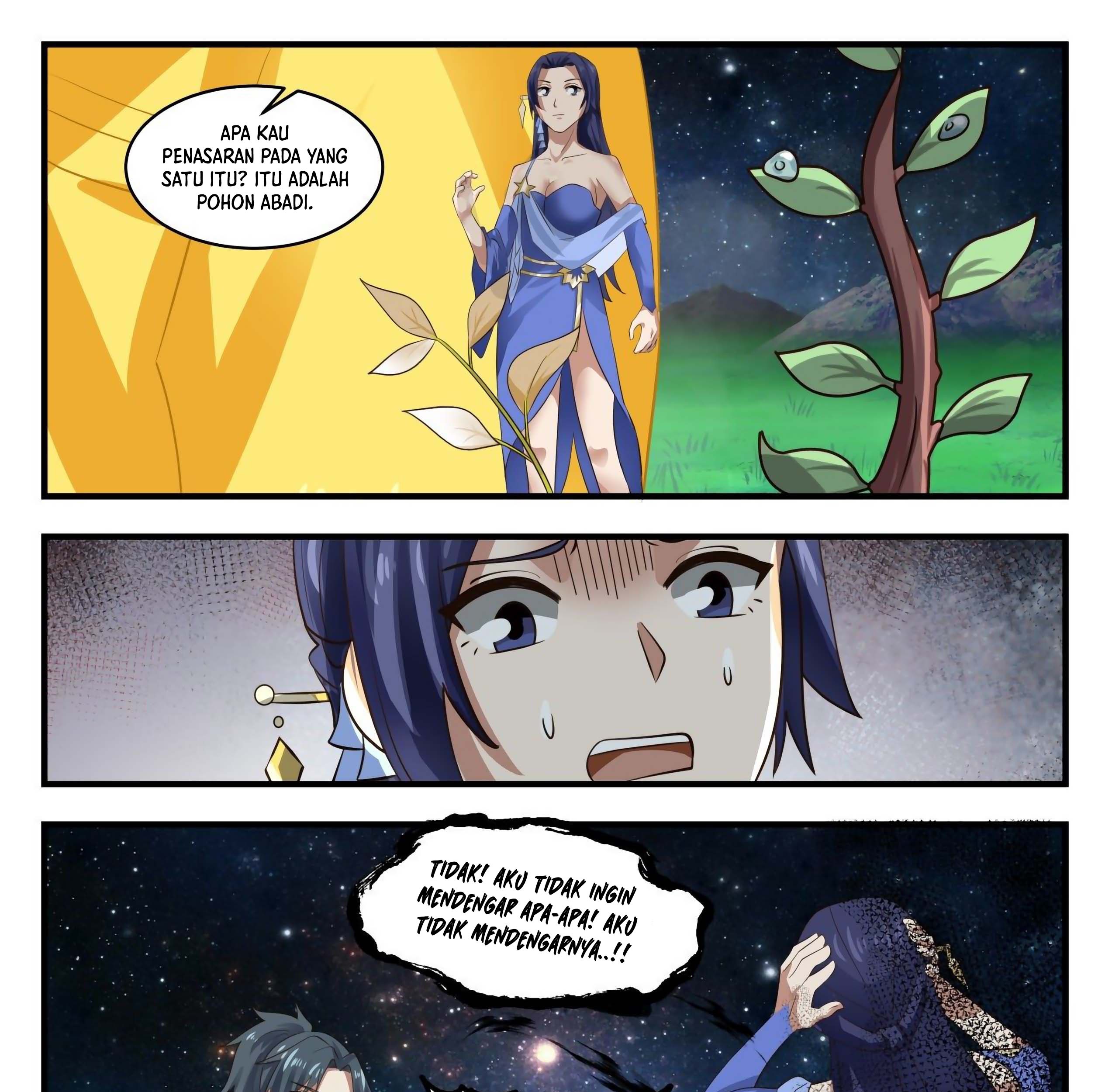 Martial Peak Part 1 Chapter 1699 - https://gambar-id.komiku.org/uploads/2451316-6_part1.jpg