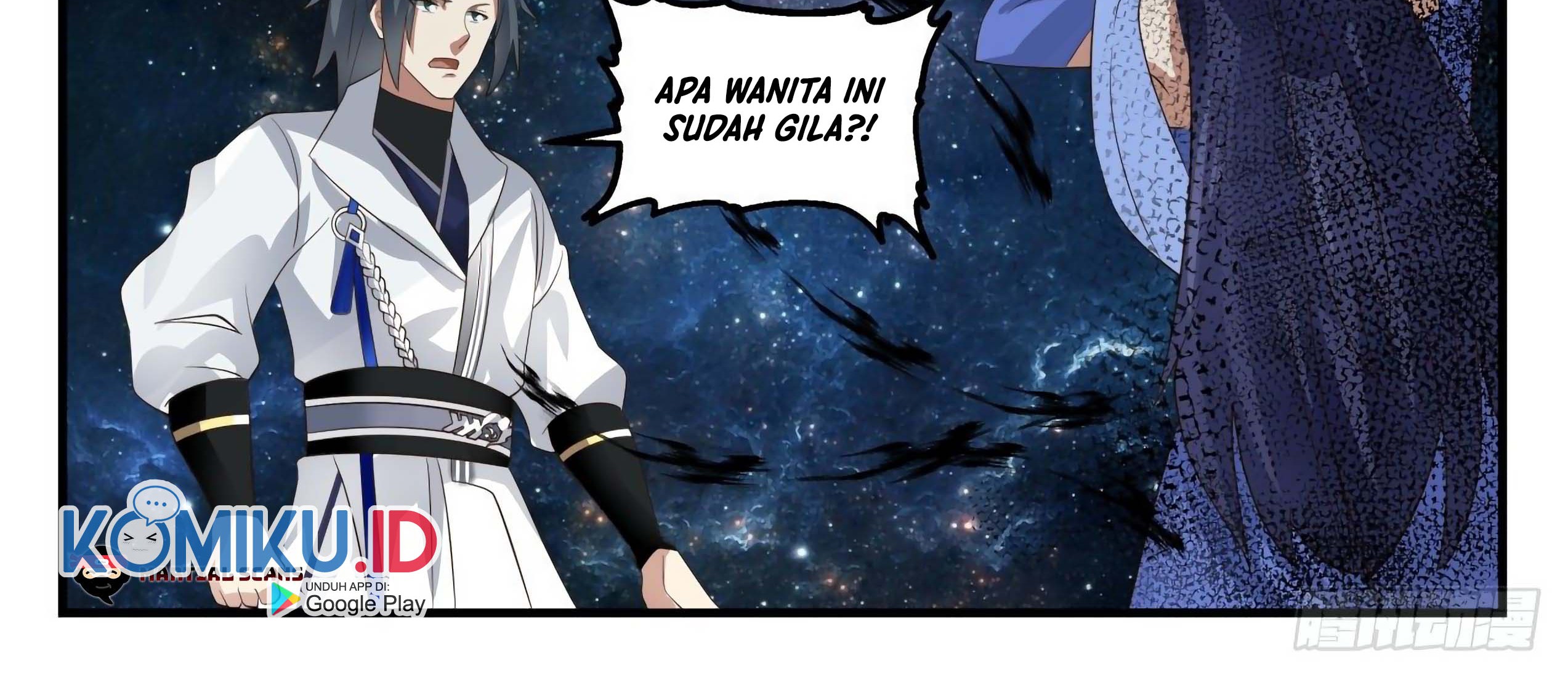 Martial Peak Part 1 Chapter 1699 - https://gambar-id.komiku.org/uploads/2451316-6_part2.jpg