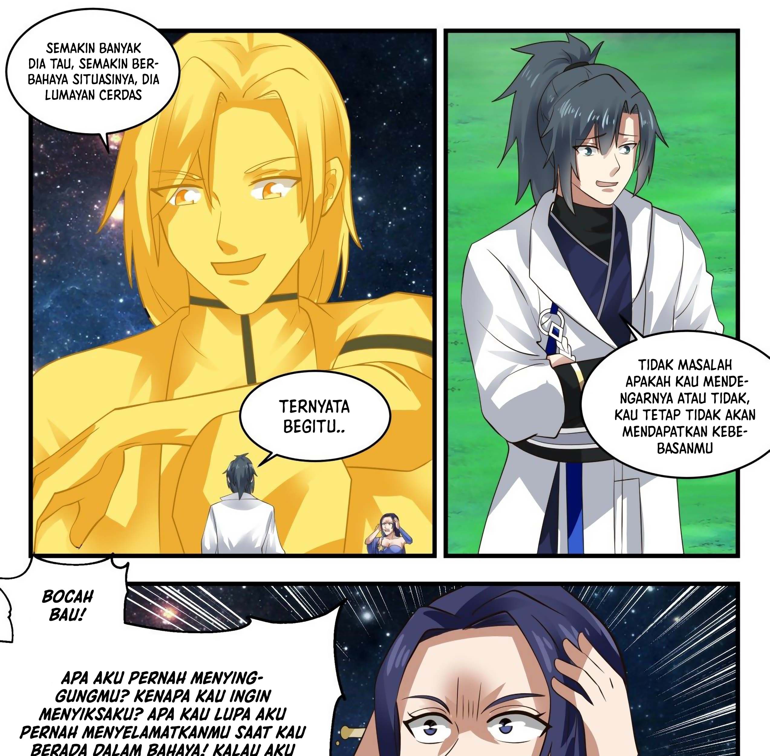 Martial Peak Part 1 Chapter 1699 - https://gambar-id.komiku.org/uploads/2451316-7_part1.jpg