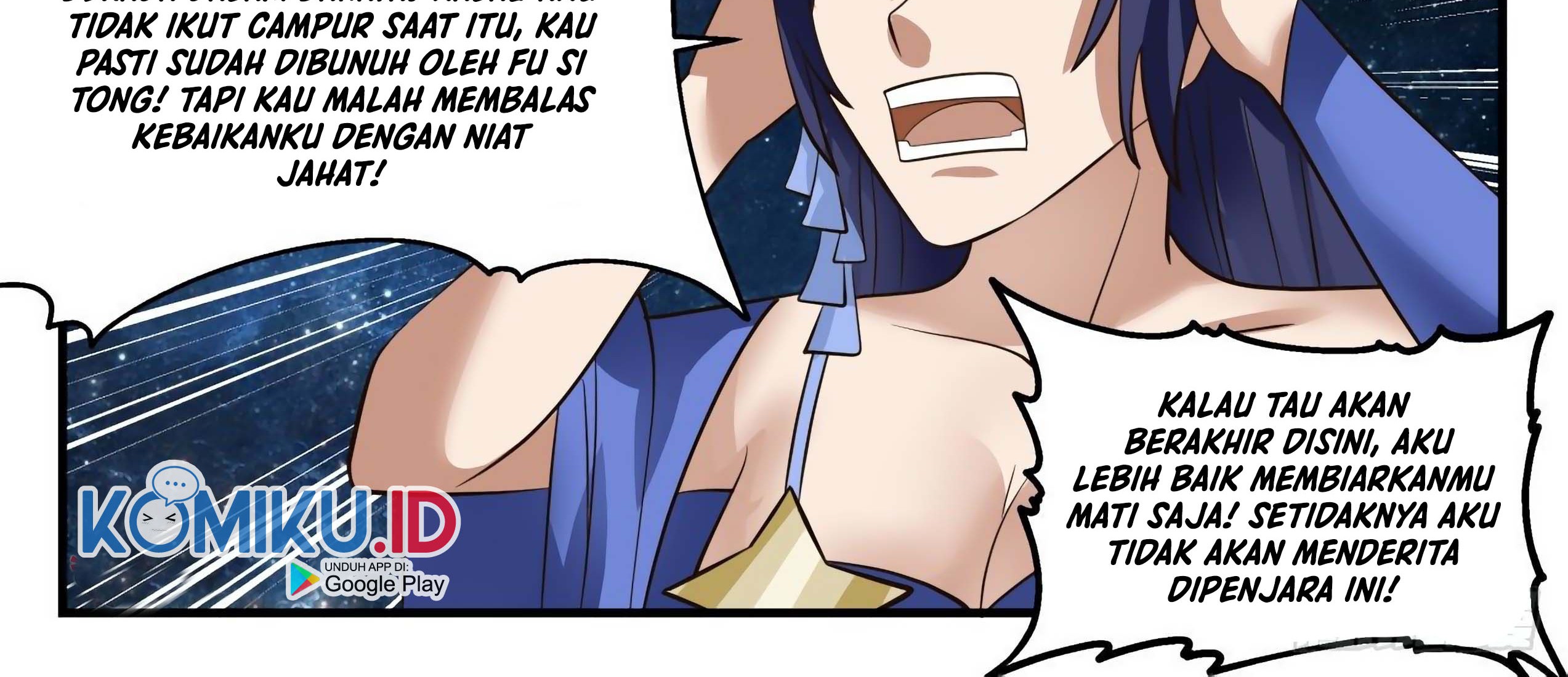 Martial Peak Part 1 Chapter 1699 - https://gambar-id.komiku.org/uploads/2451316-7_part2.jpg