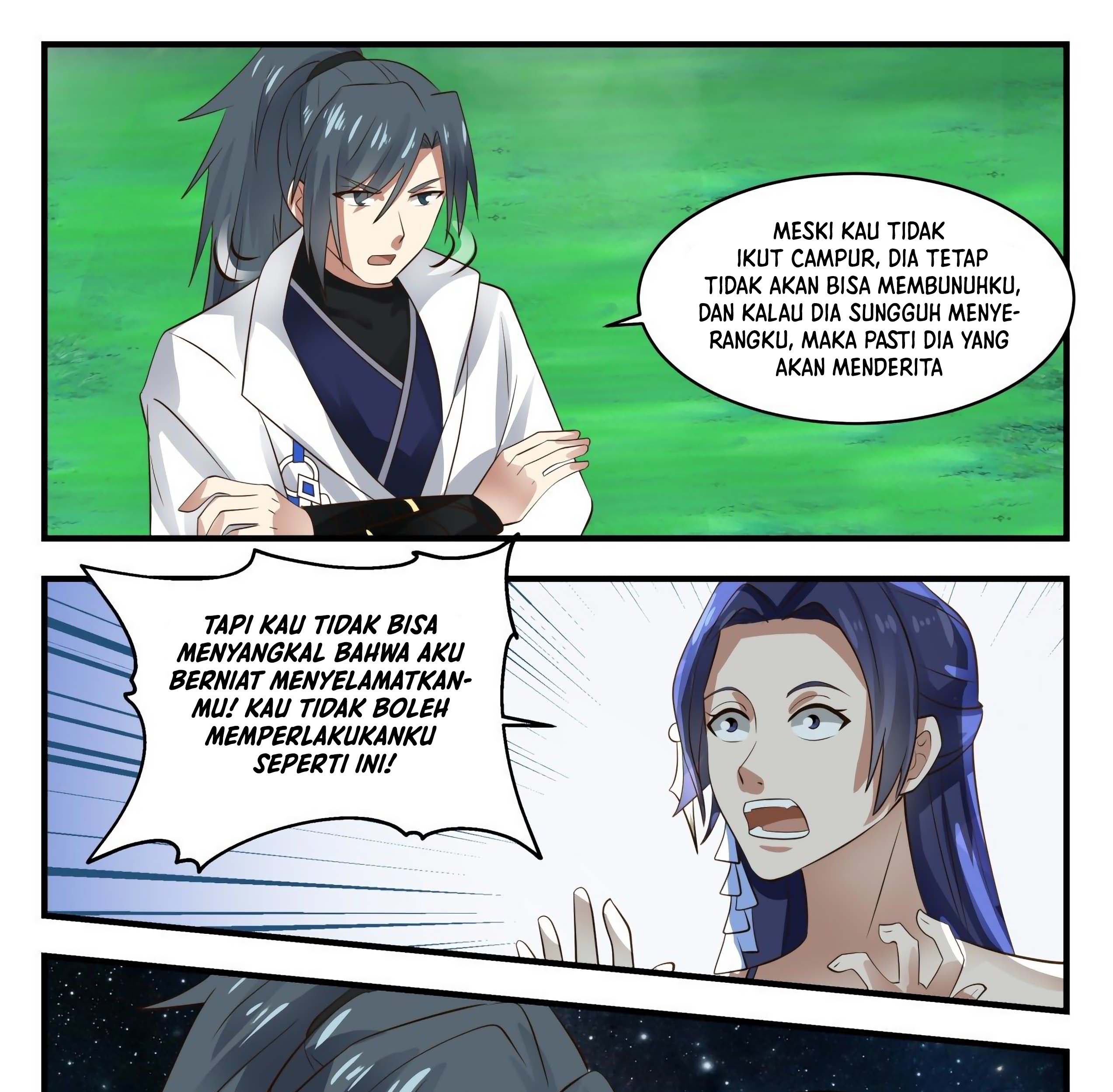 Martial Peak Part 1 Chapter 1699 - https://gambar-id.komiku.org/uploads/2451316-8_part1.jpg