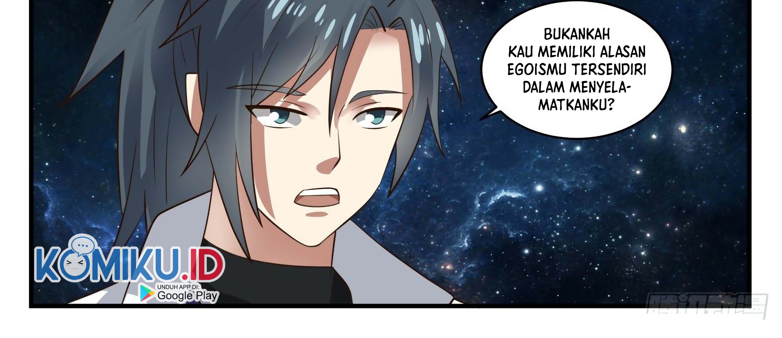 Martial Peak Part 1 Chapter 1699 - https://gambar-id.komiku.org/uploads/2451316-8_part2.jpg