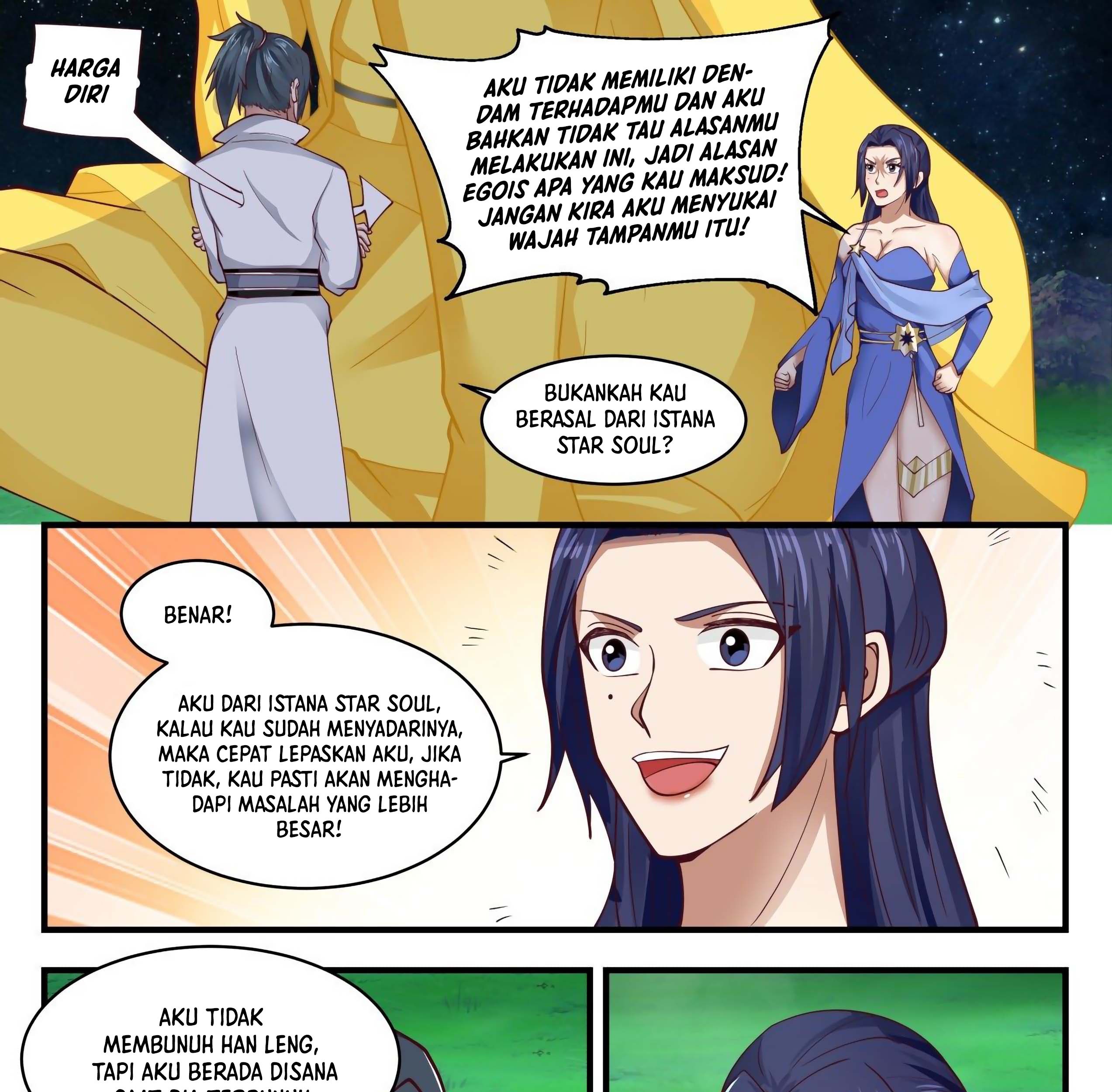 Martial Peak Part 1 Chapter 1699 - https://gambar-id.komiku.org/uploads/2451316-9_part1.jpg