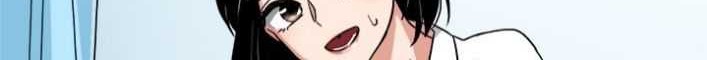 Drawing Romance Chapter 08 Gambar 14