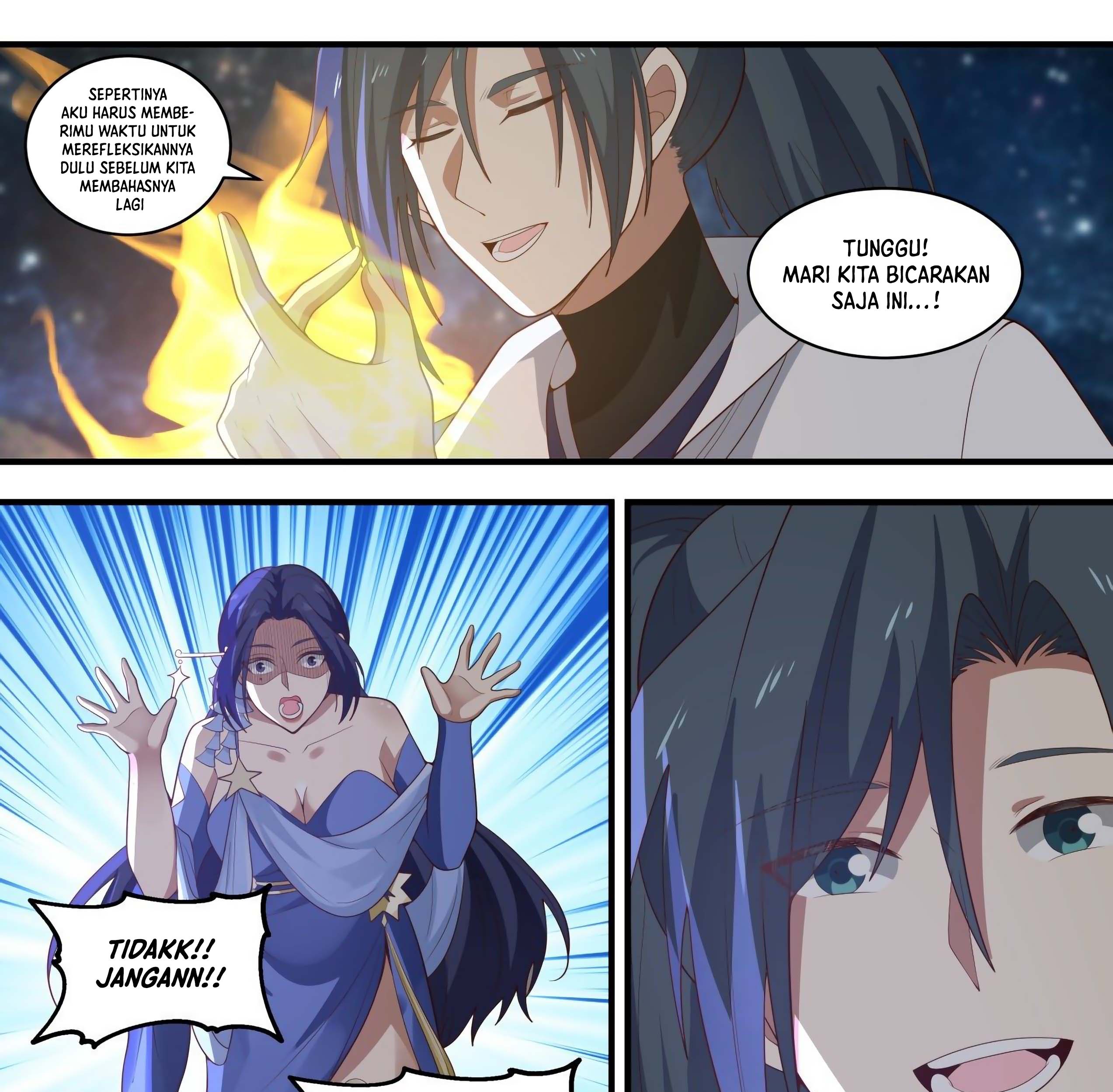 Martial Peak Part 1 Chapter 1701 - https://gambar-id.komiku.org/uploads/2451837-10_part1.jpg