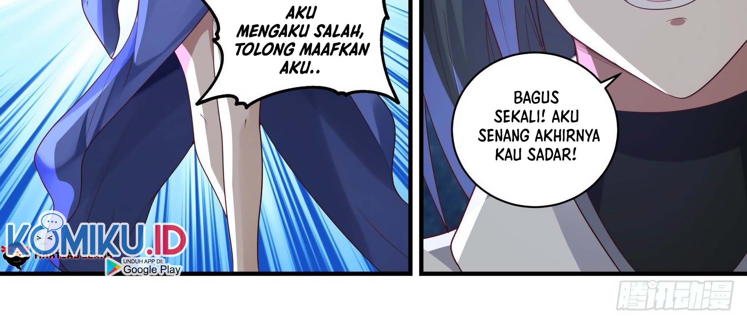 Martial Peak Part 1 Chapter 1701 - https://gambar-id.komiku.org/uploads/2451837-10_part2.jpg