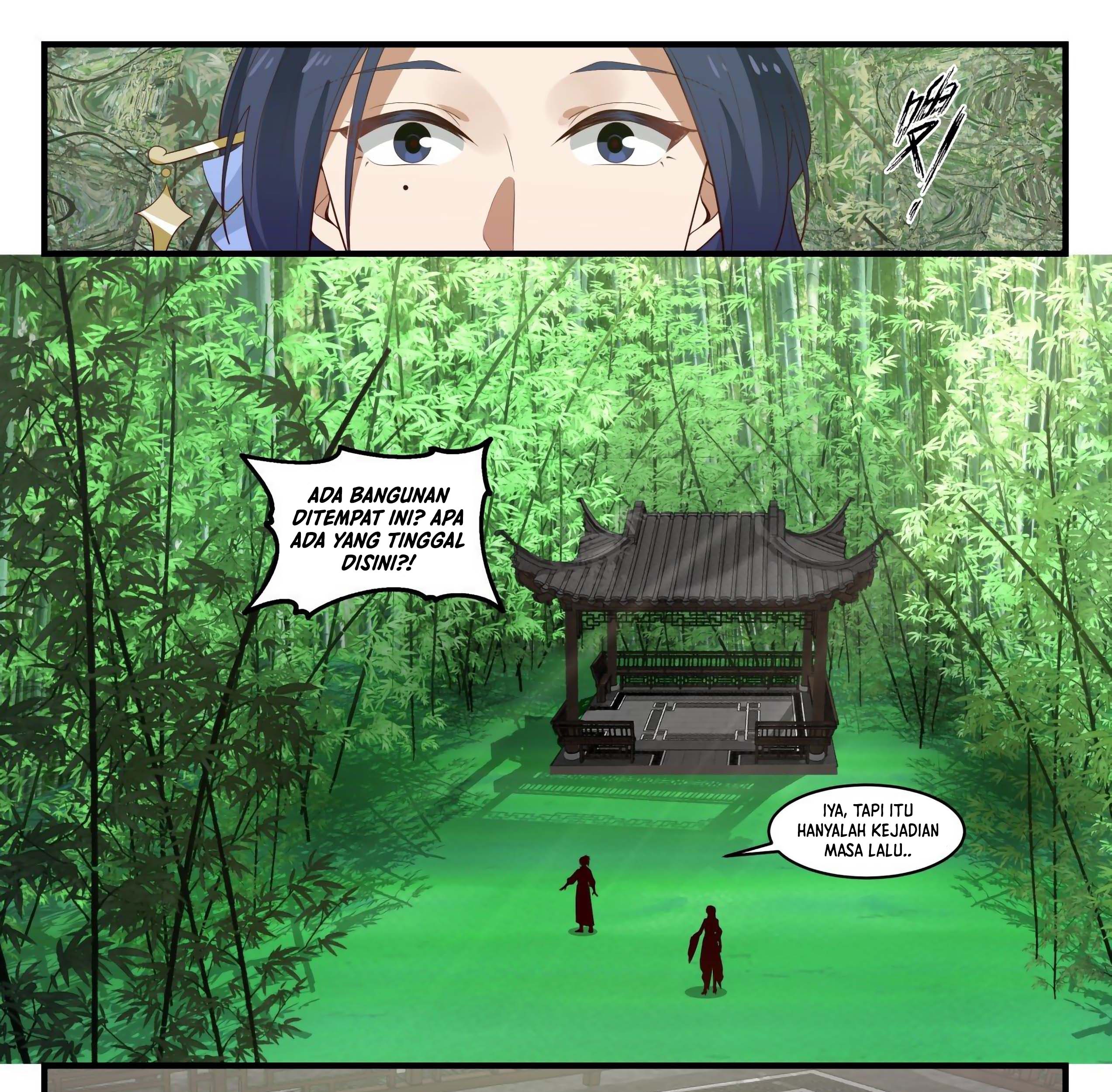 Martial Peak Part 1 Chapter 1701 - https://gambar-id.komiku.org/uploads/2451837-12_part1.jpg