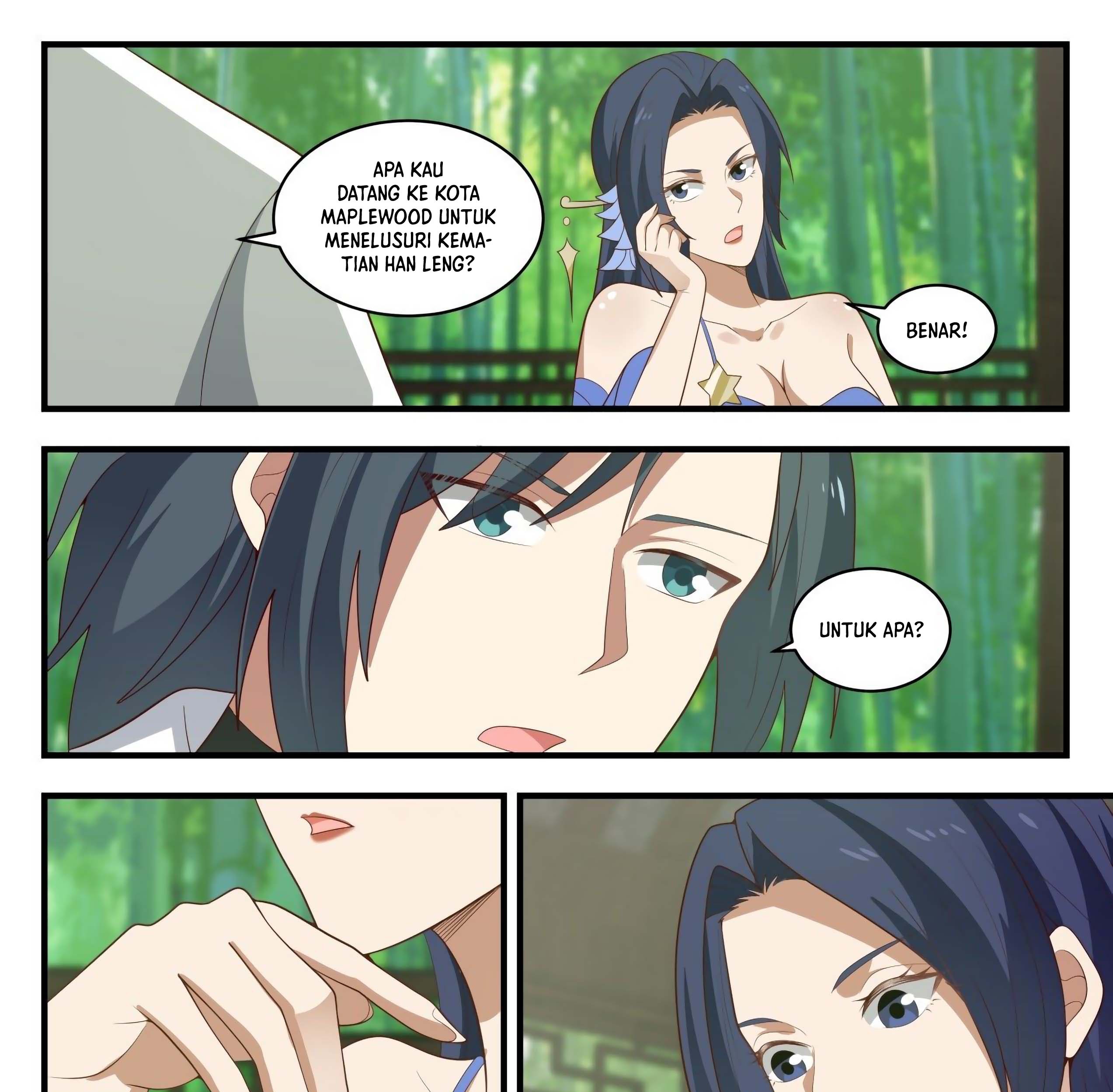 Martial Peak Part 1 Chapter 1701 - https://gambar-id.komiku.org/uploads/2451837-13_part1.jpg