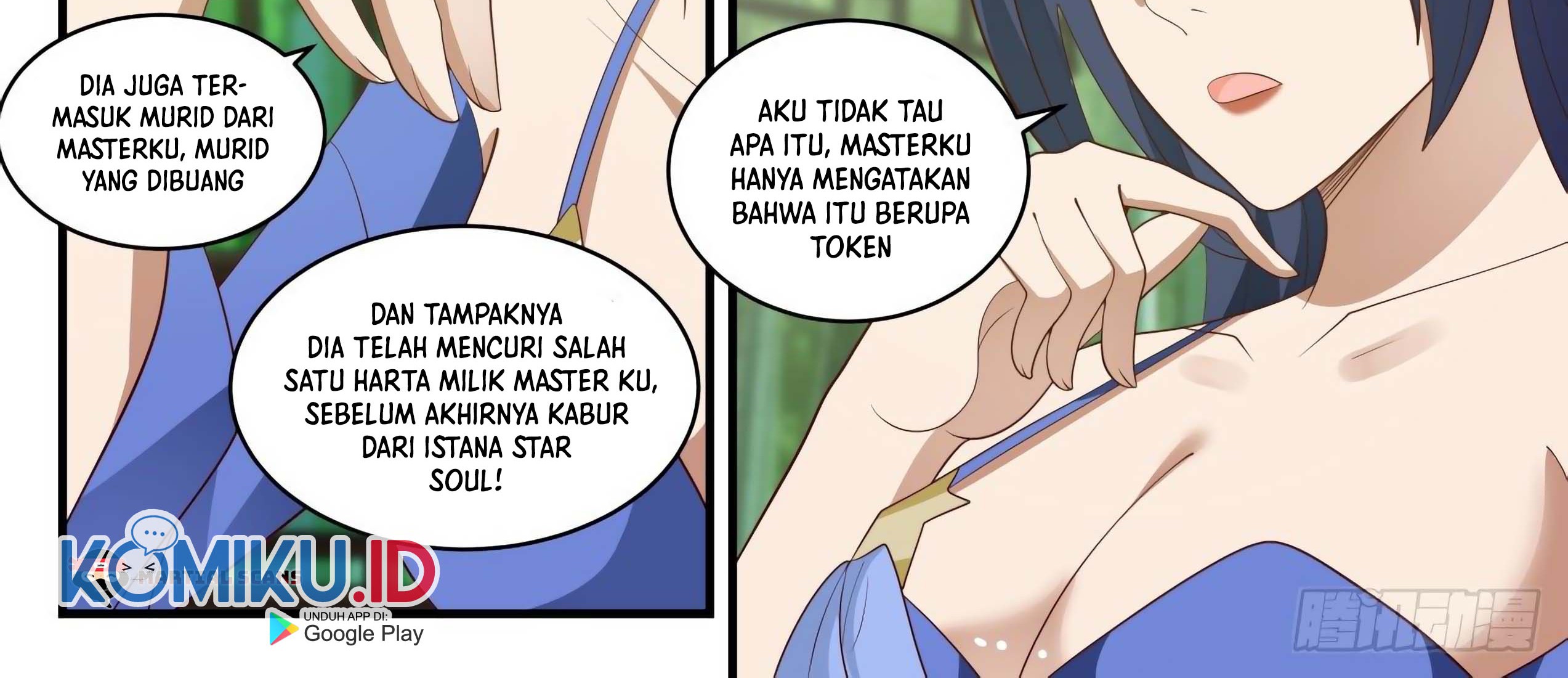 Martial Peak Part 1 Chapter 1701 - https://gambar-id.komiku.org/uploads/2451837-13_part2.jpg