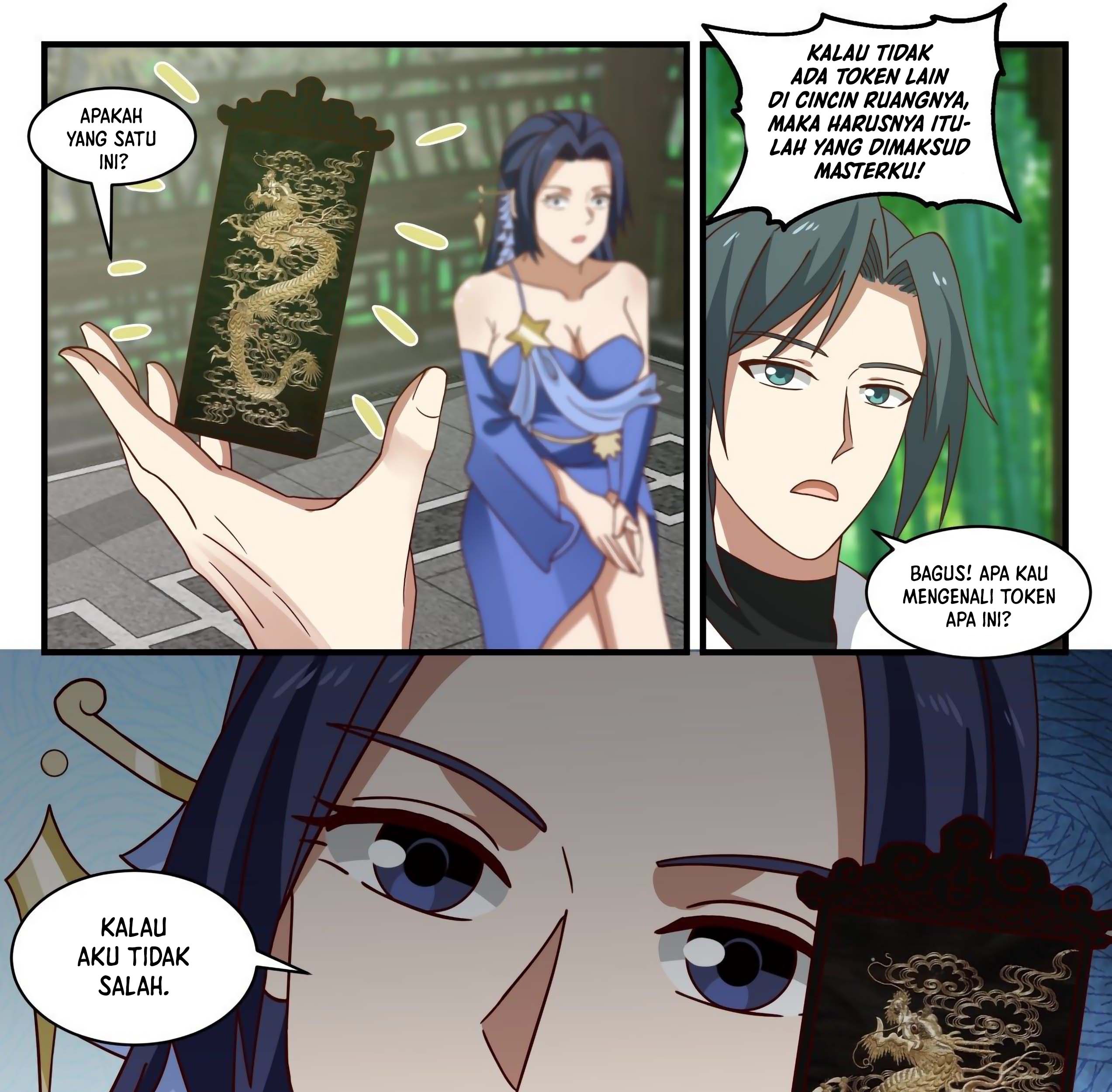 Martial Peak Part 1 Chapter 1701 - https://gambar-id.komiku.org/uploads/2451837-14_part1.jpg