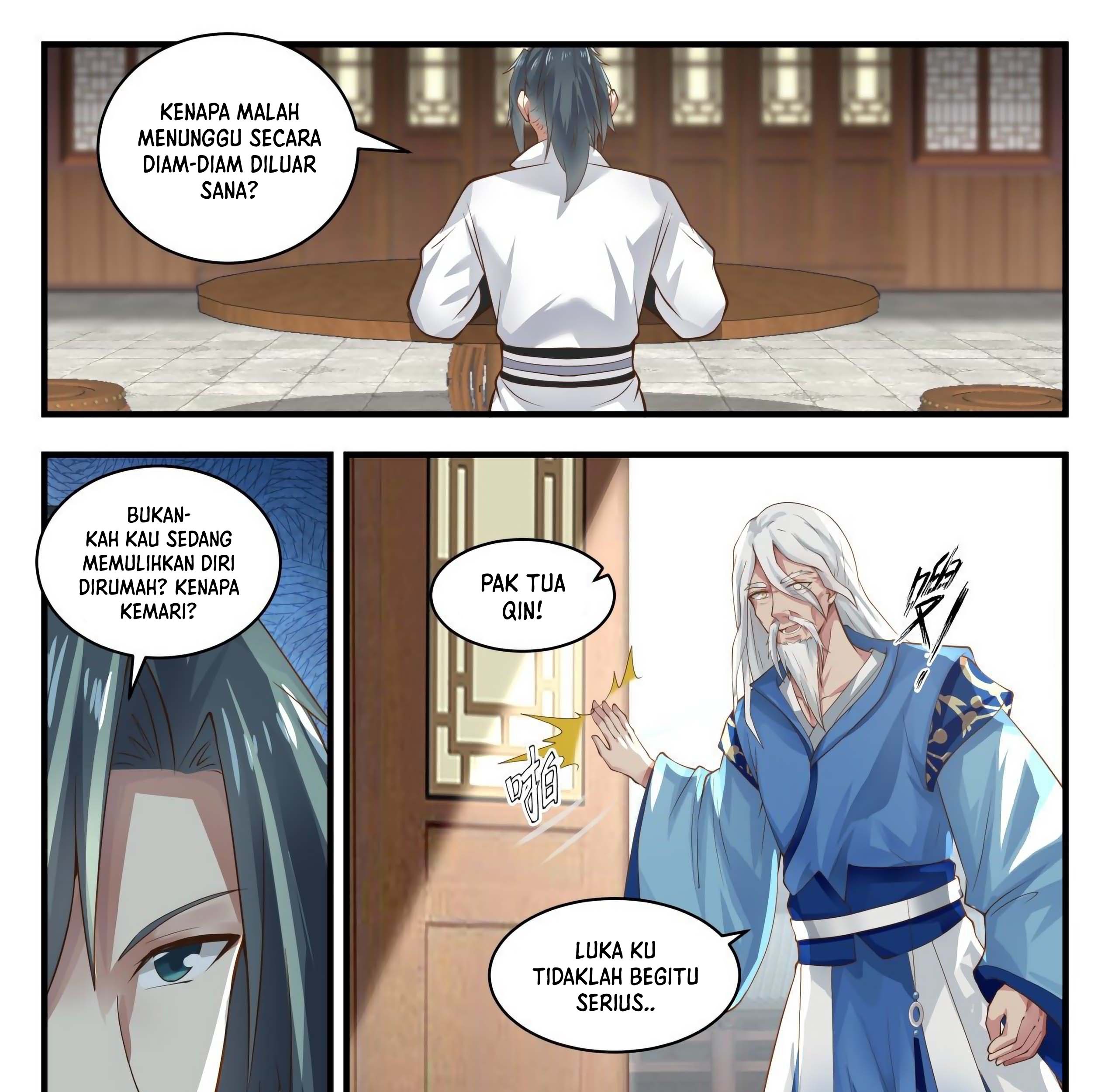Martial Peak Part 1 Chapter 1701 - https://gambar-id.komiku.org/uploads/2451837-3_part1.jpg