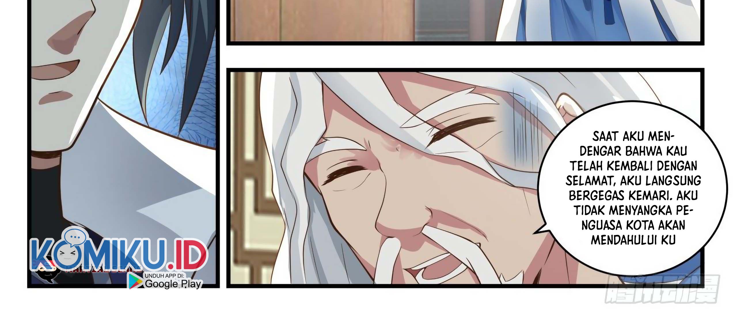 Martial Peak Part 1 Chapter 1701 - https://gambar-id.komiku.org/uploads/2451837-3_part2.jpg