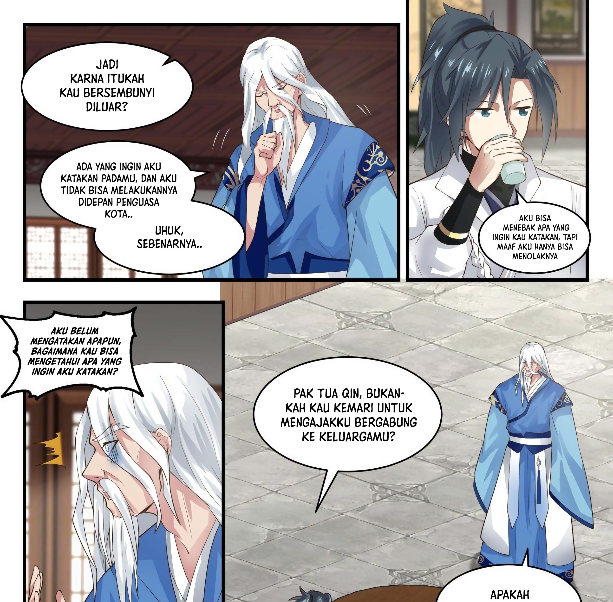 Martial Peak Part 1 Chapter 1701 - https://gambar-id.komiku.org/uploads/2451837-4_part1.jpg