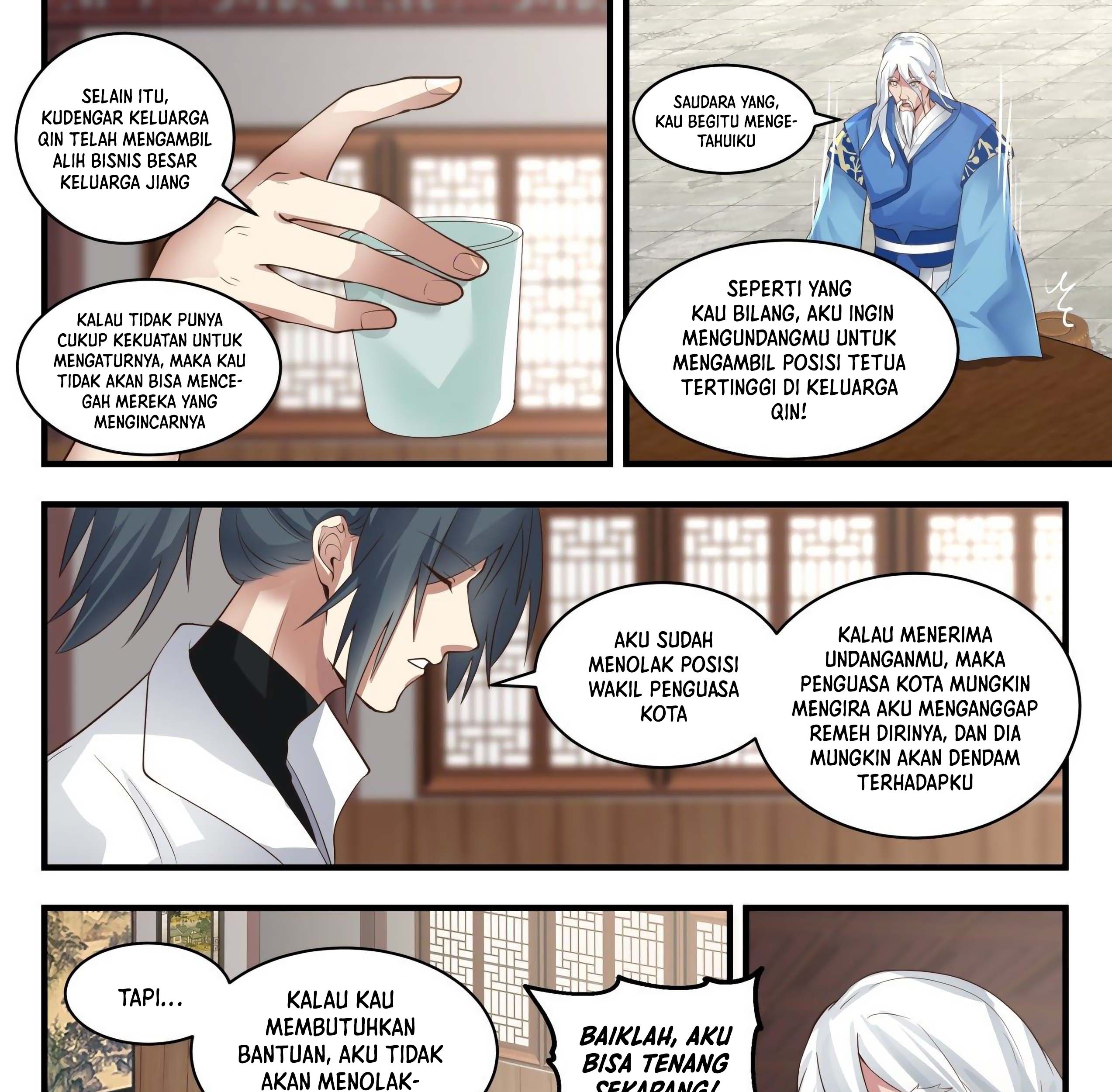 Martial Peak Part 1 Chapter 1701 - https://gambar-id.komiku.org/uploads/2451837-5_part1.jpg