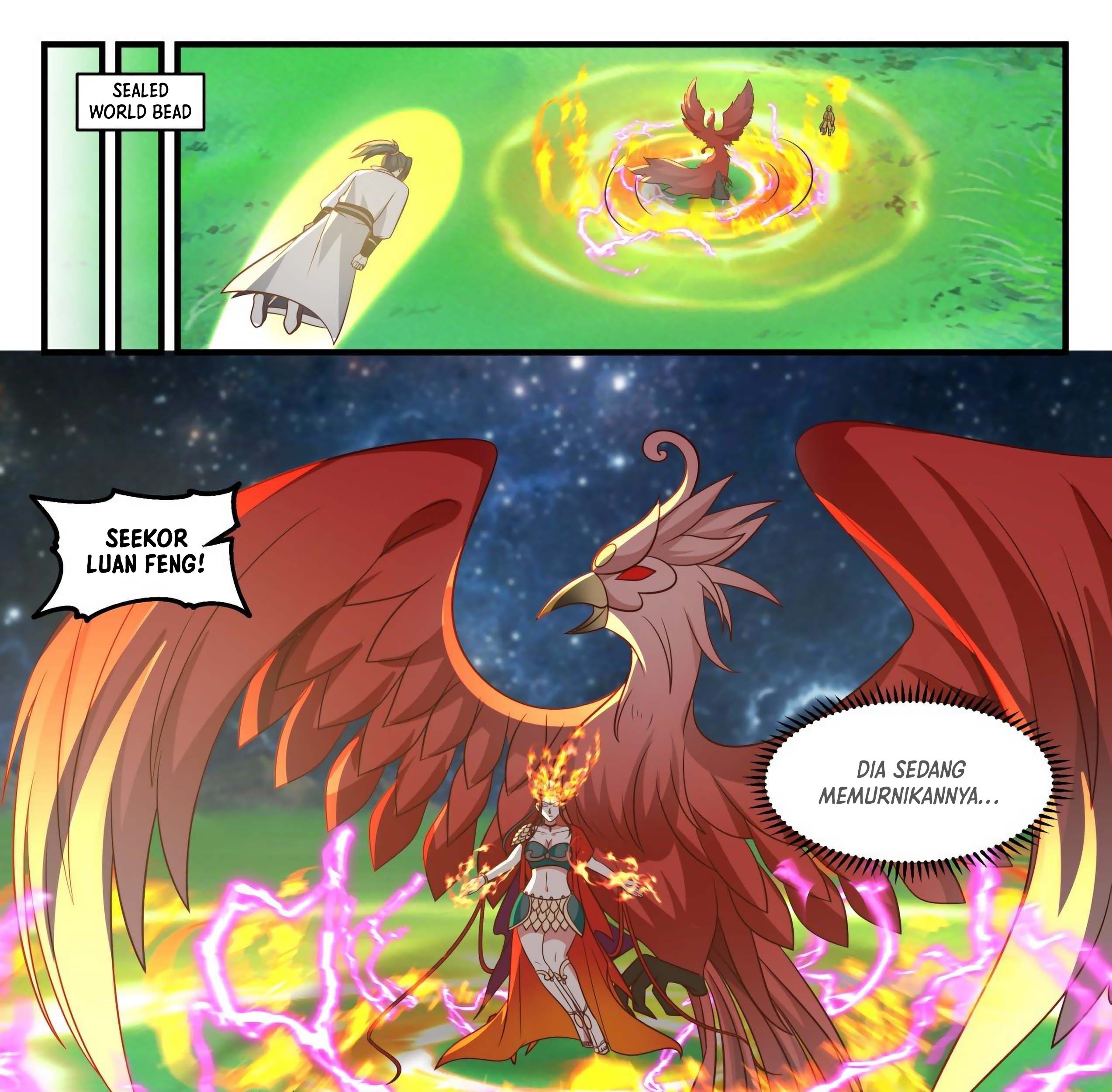 Martial Peak Part 1 Chapter 1701 - https://gambar-id.komiku.org/uploads/2451837-6_part1.jpg