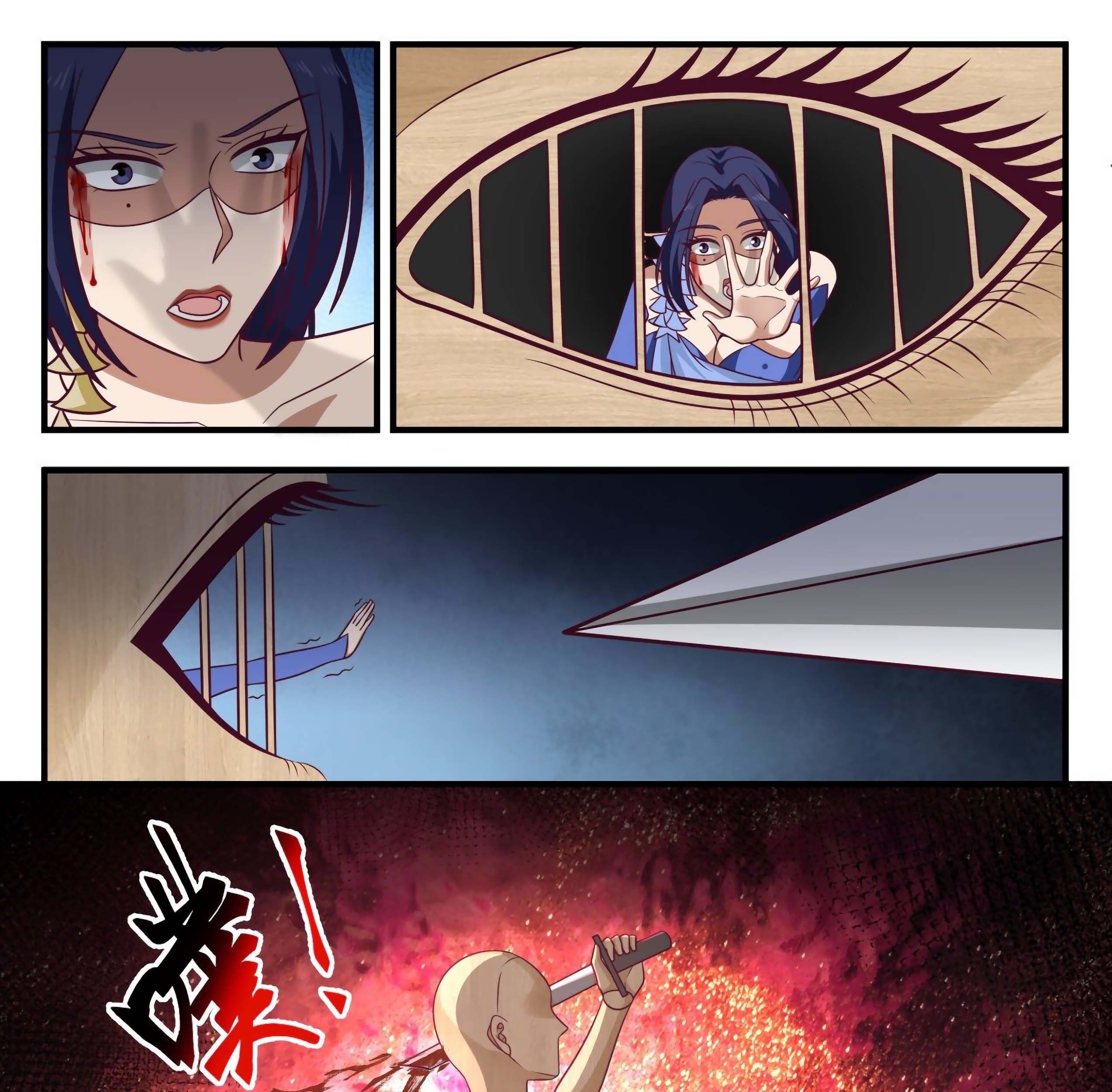 Martial Peak Part 1 Chapter 1701 - https://gambar-id.komiku.org/uploads/2451837-7_part1.jpg