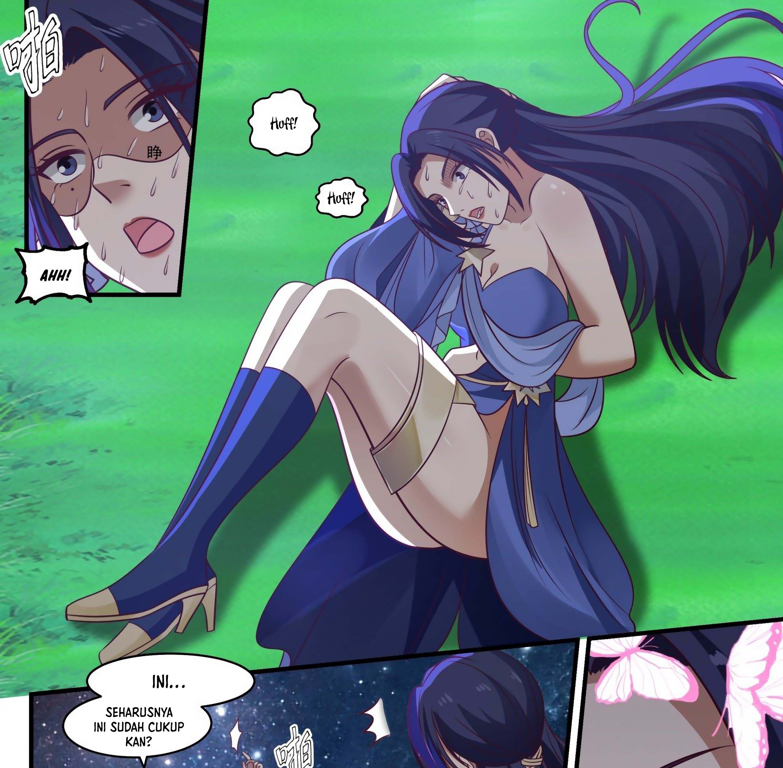 Martial Peak Part 1 Chapter 1701 - https://gambar-id.komiku.org/uploads/2451837-8_part1.jpg