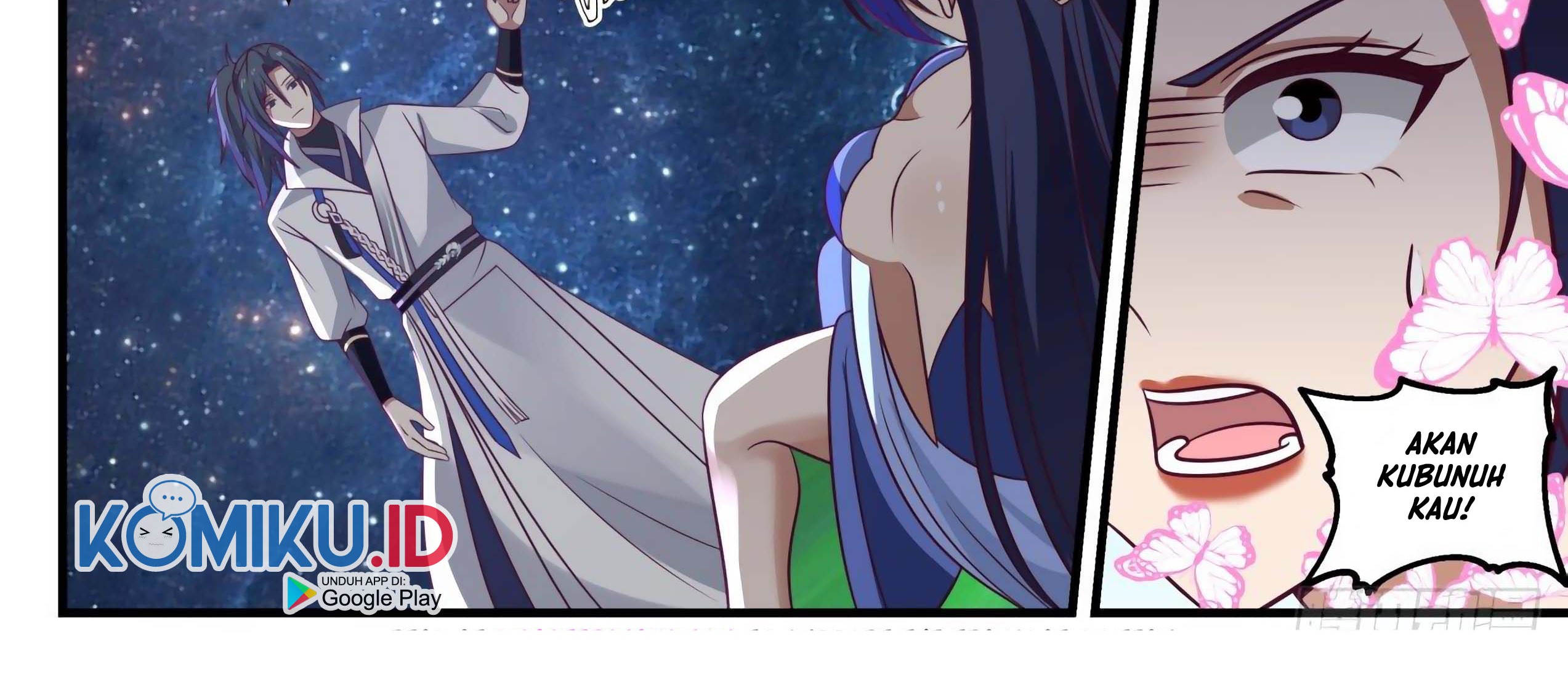 Martial Peak Part 1 Chapter 1701 - https://gambar-id.komiku.org/uploads/2451837-8_part2.jpg
