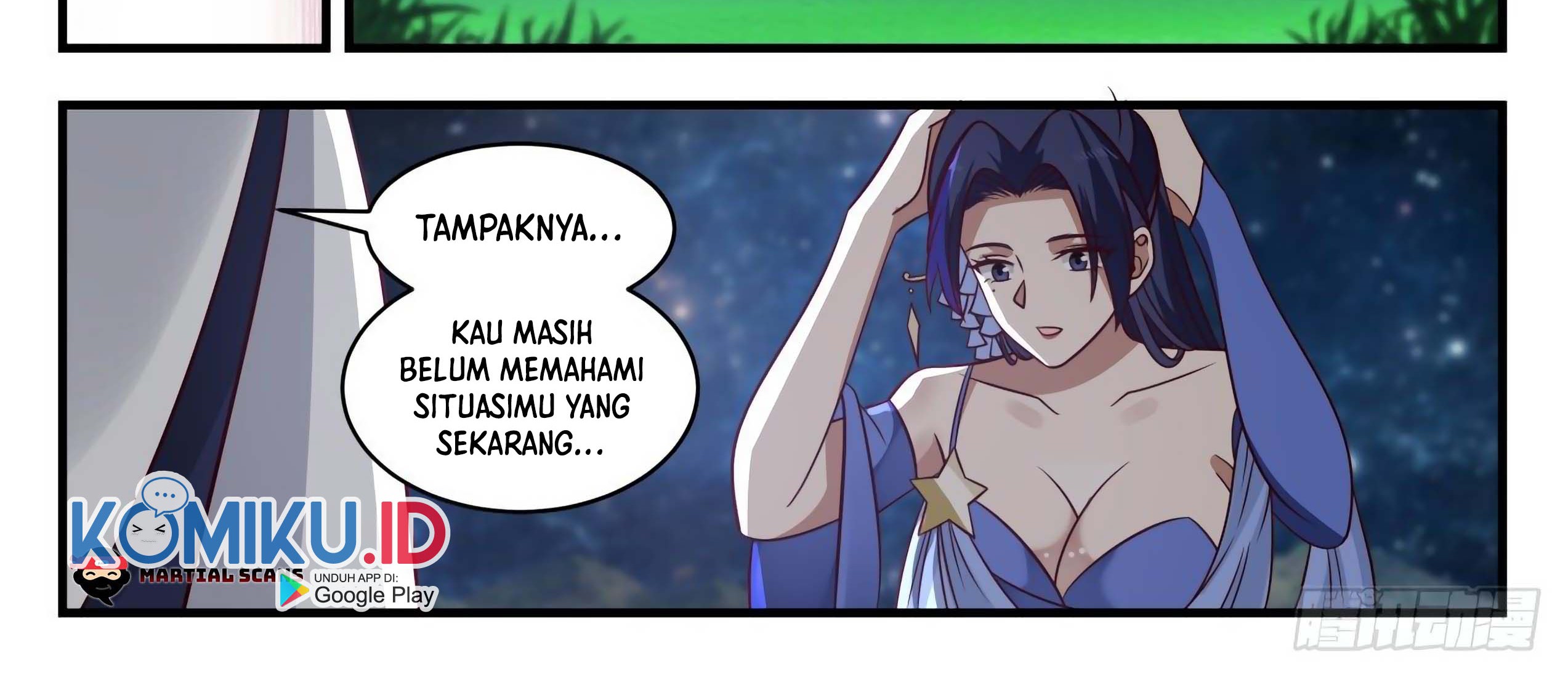 Martial Peak Part 1 Chapter 1701 - https://gambar-id.komiku.org/uploads/2451837-9_part2.jpg