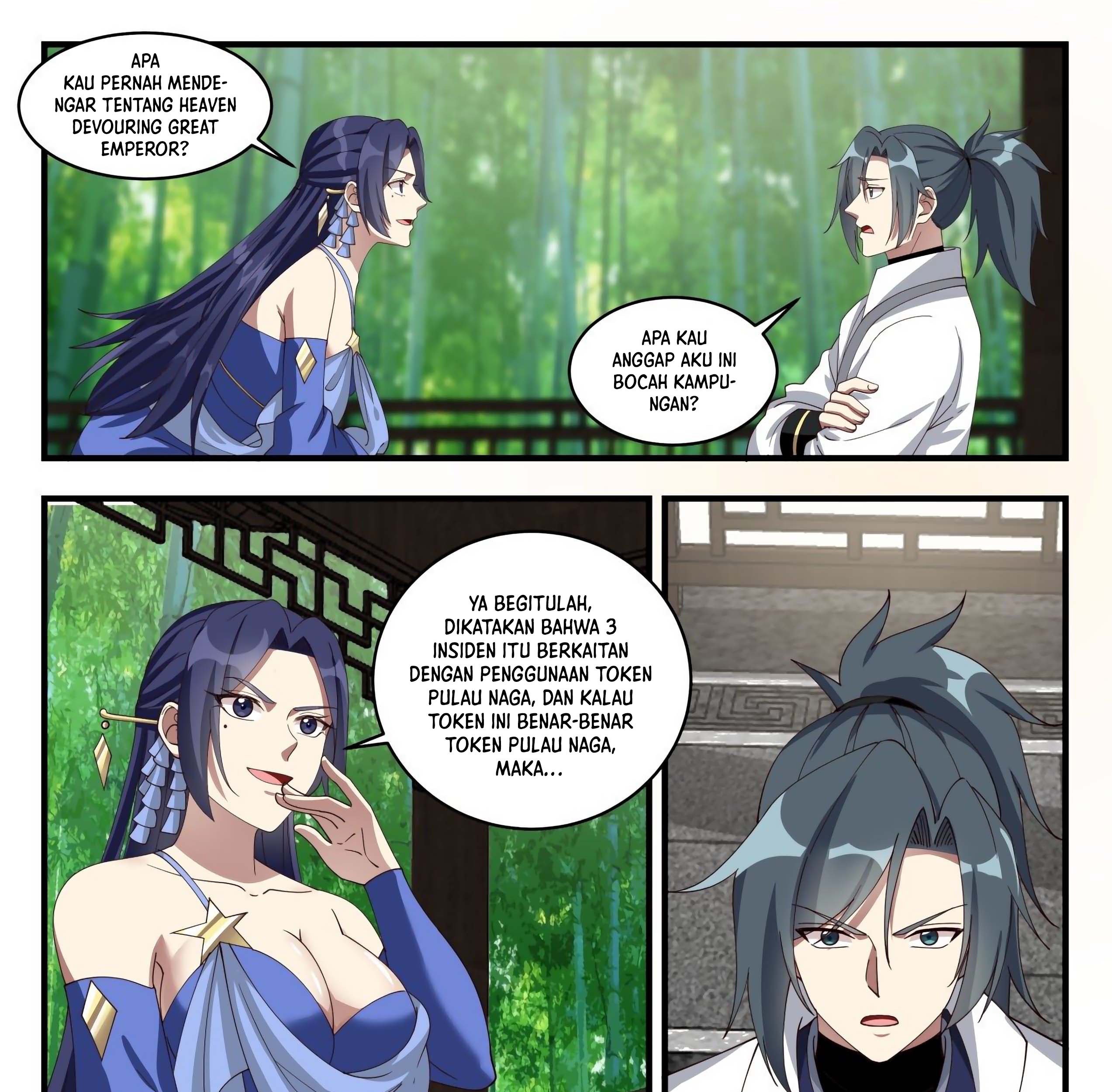Martial Peak Part 1 Chapter 1702 - https://gambar-id.komiku.org/uploads/2451838-10_part1.jpg