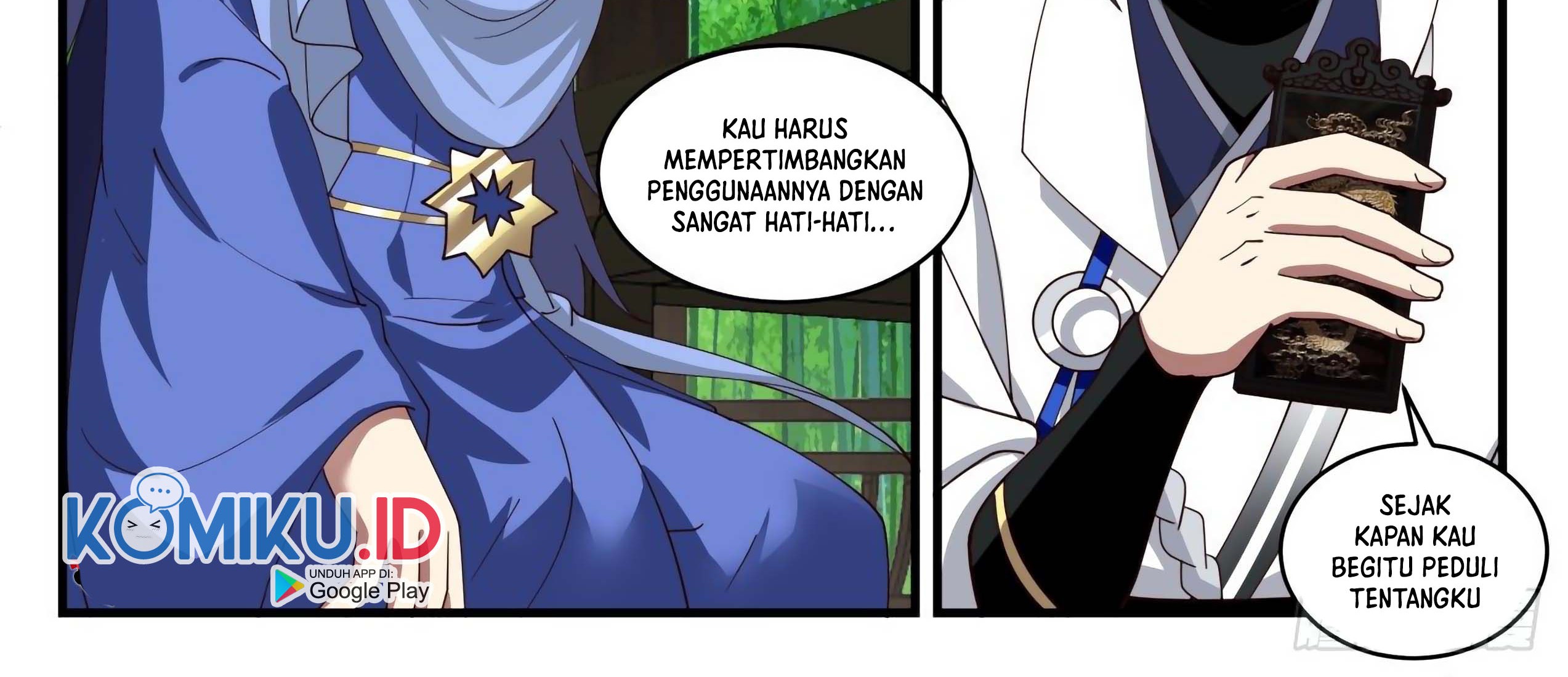 Martial Peak Part 1 Chapter 1702 - https://gambar-id.komiku.org/uploads/2451838-10_part2.jpg
