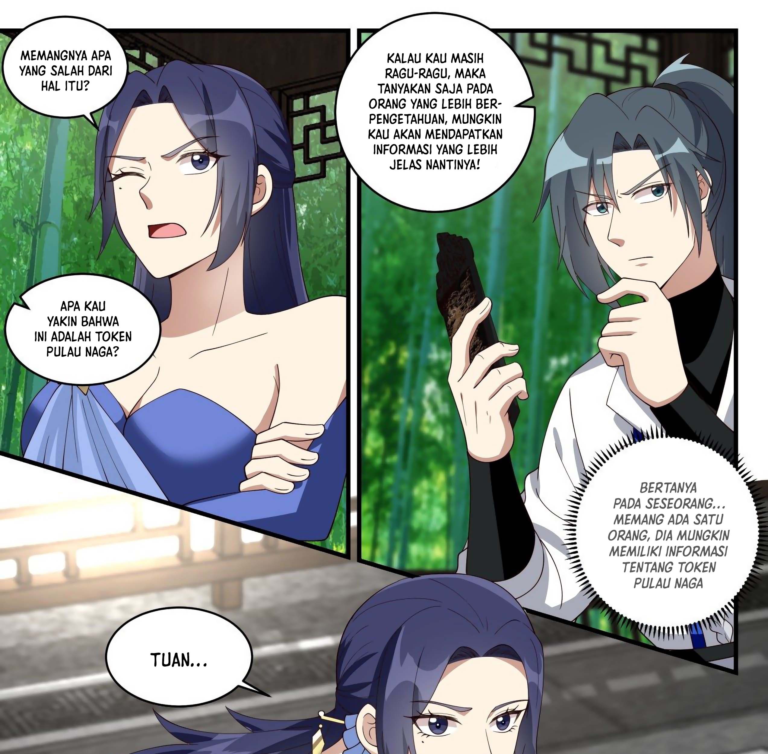 Martial Peak Part 1 Chapter 1702 - https://gambar-id.komiku.org/uploads/2451838-11_part1.jpg