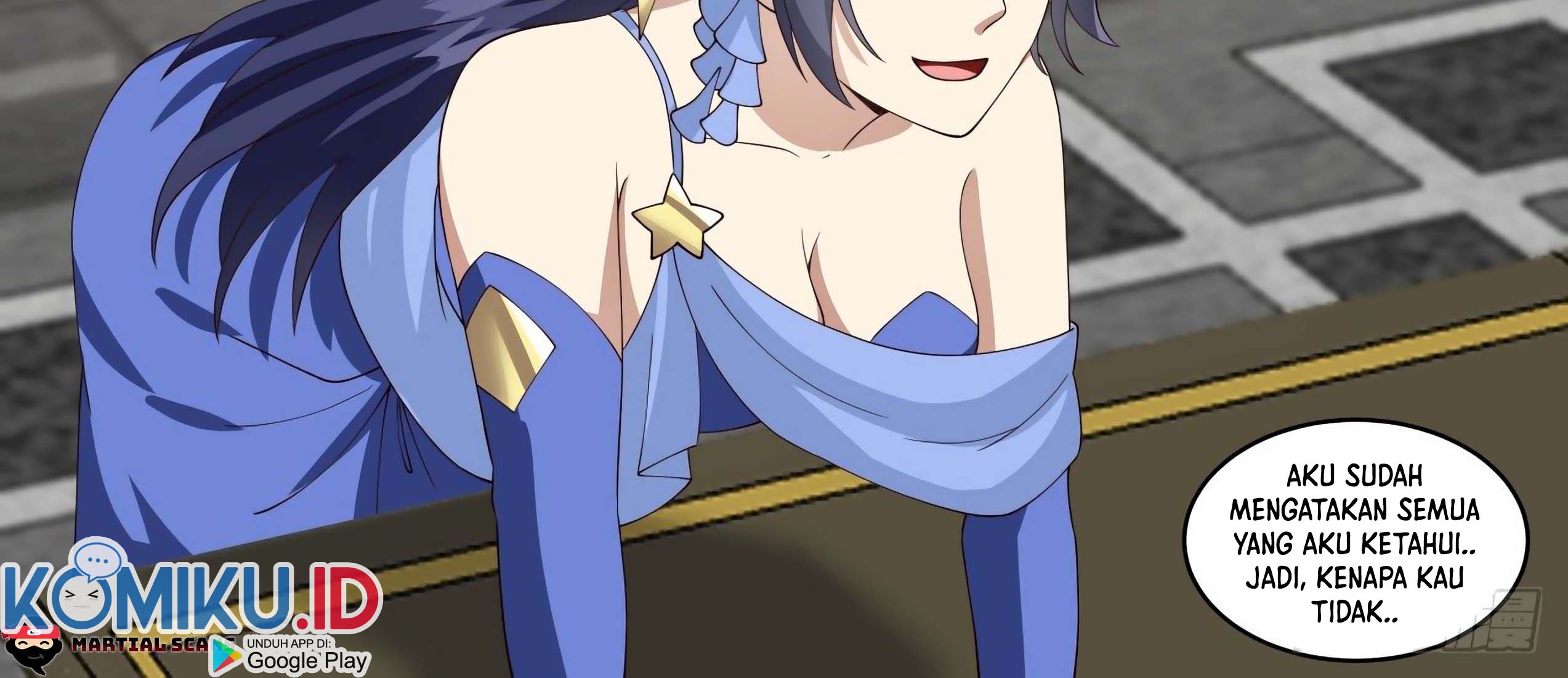 Martial Peak Part 1 Chapter 1702 - https://gambar-id.komiku.org/uploads/2451838-11_part2.jpg