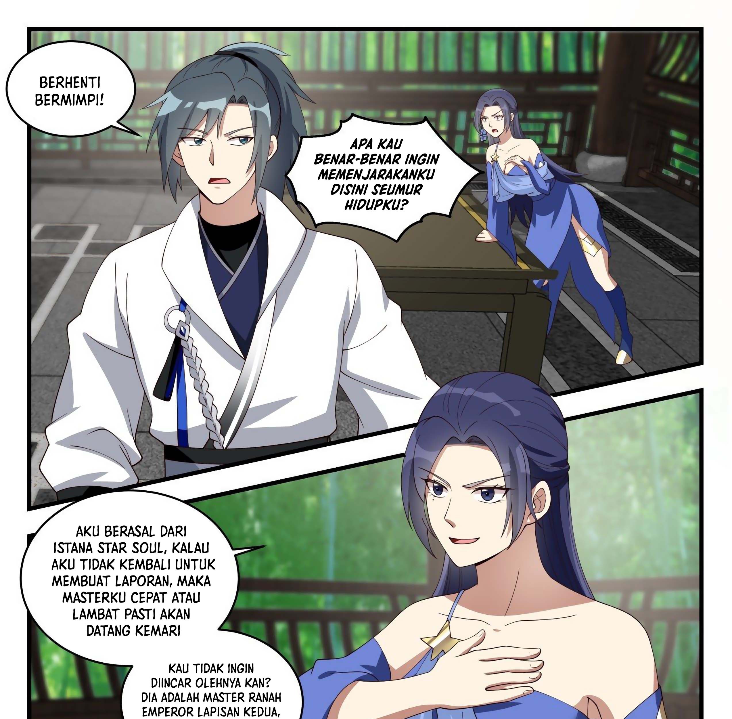Martial Peak Part 1 Chapter 1702 - https://gambar-id.komiku.org/uploads/2451838-12_part1.jpg