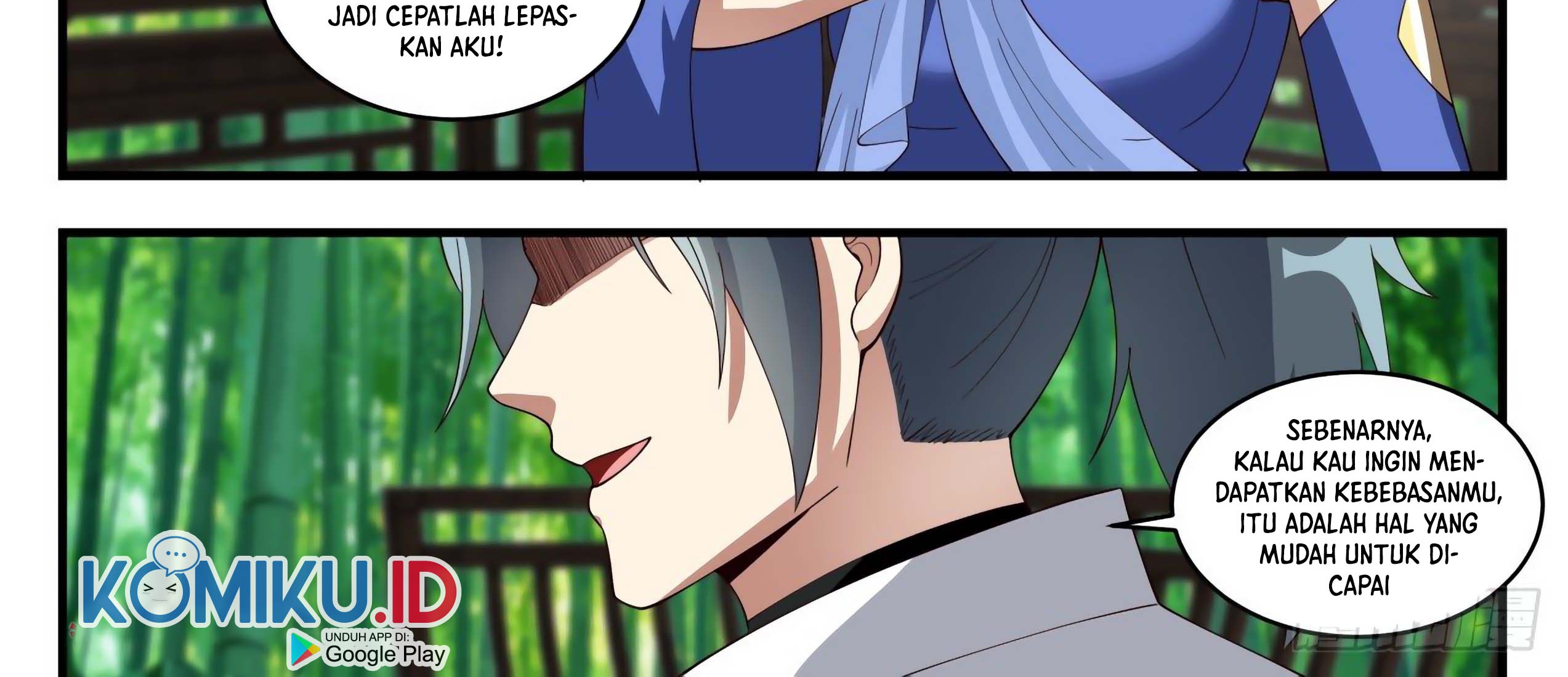 Martial Peak Part 1 Chapter 1702 - https://gambar-id.komiku.org/uploads/2451838-12_part2.jpg