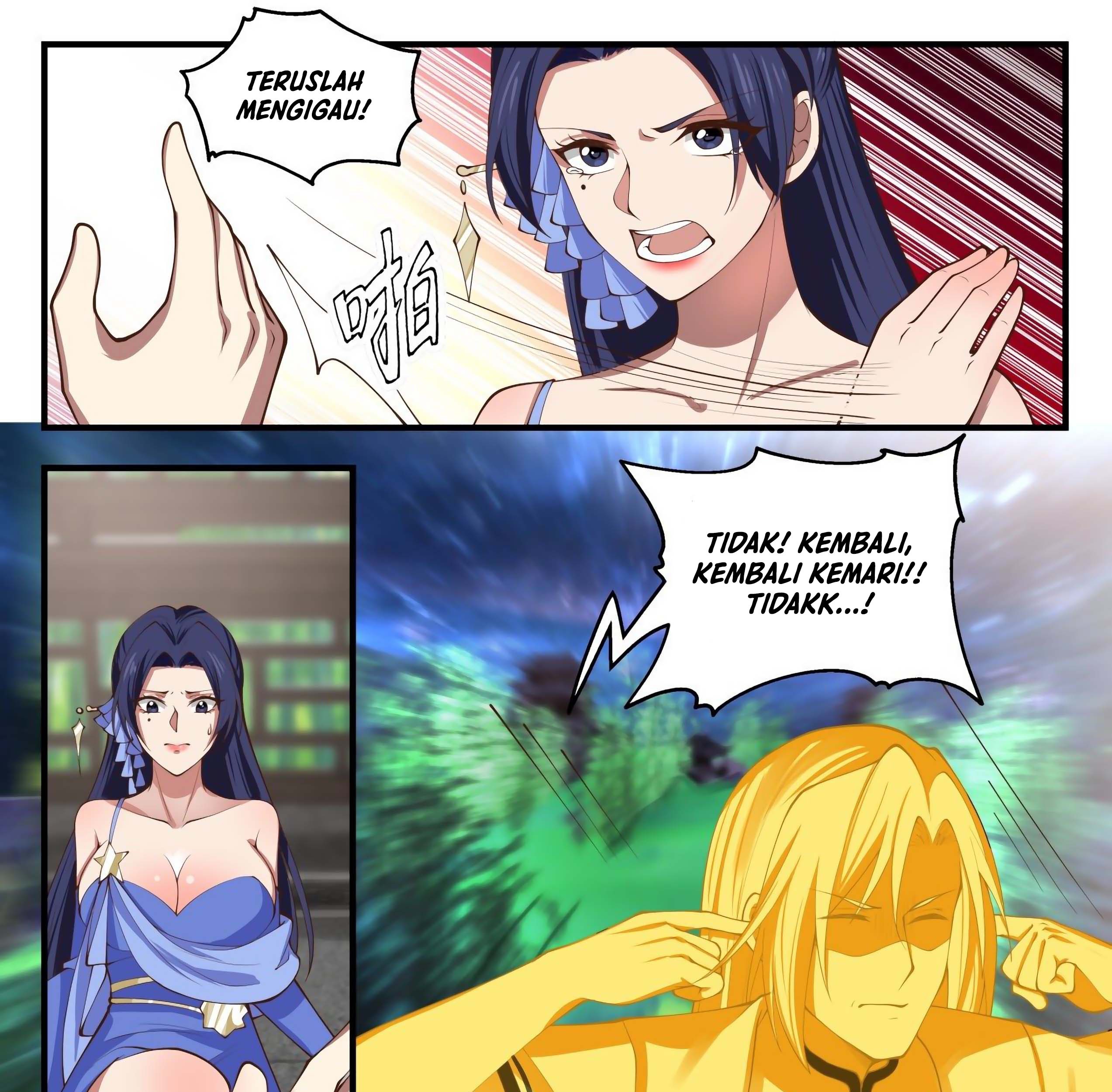 Martial Peak Part 1 Chapter 1702 - https://gambar-id.komiku.org/uploads/2451838-14_part1.jpg