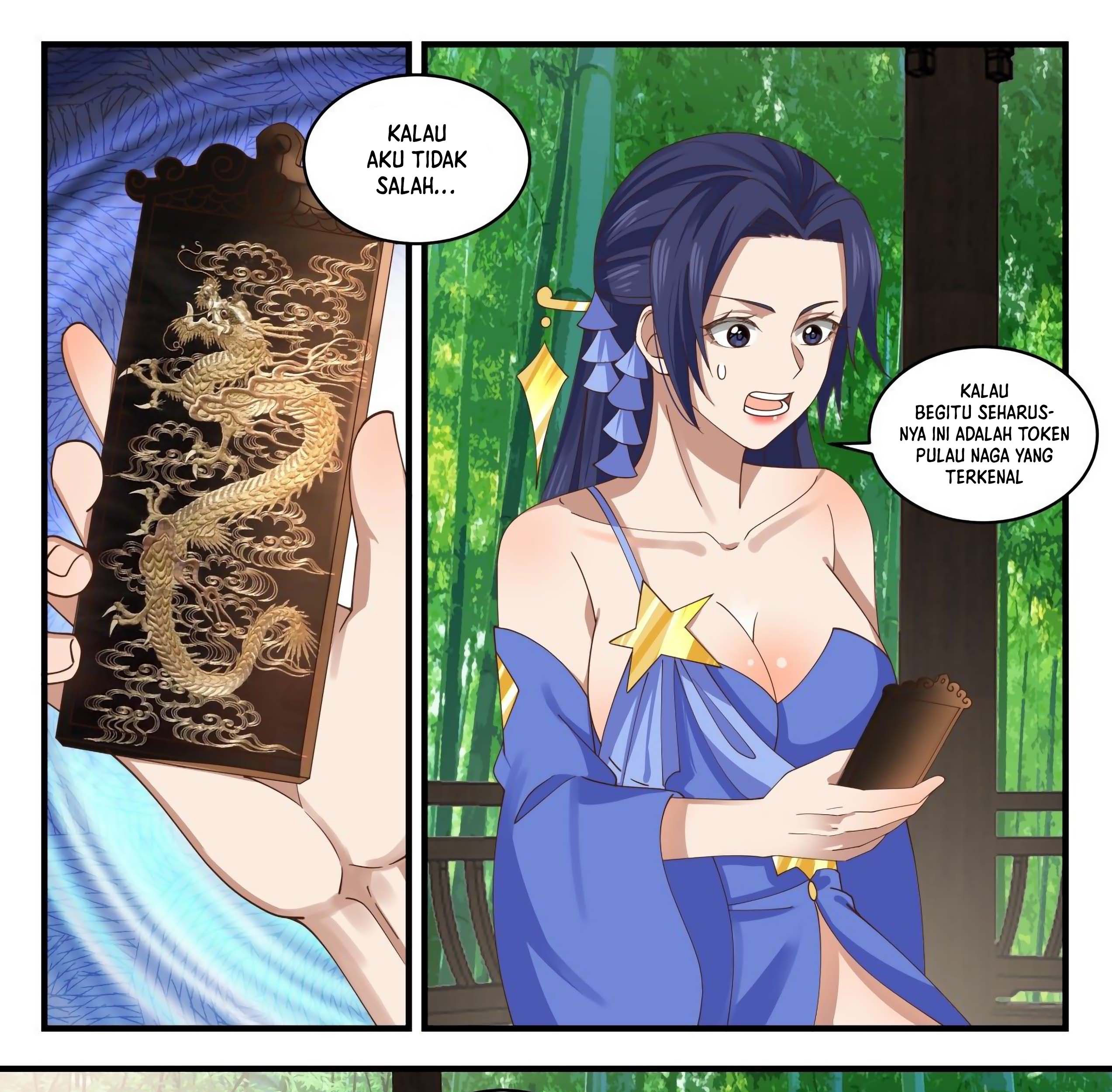 Martial Peak Part 1 Chapter 1702 - https://gambar-id.komiku.org/uploads/2451838-3_part1.jpg