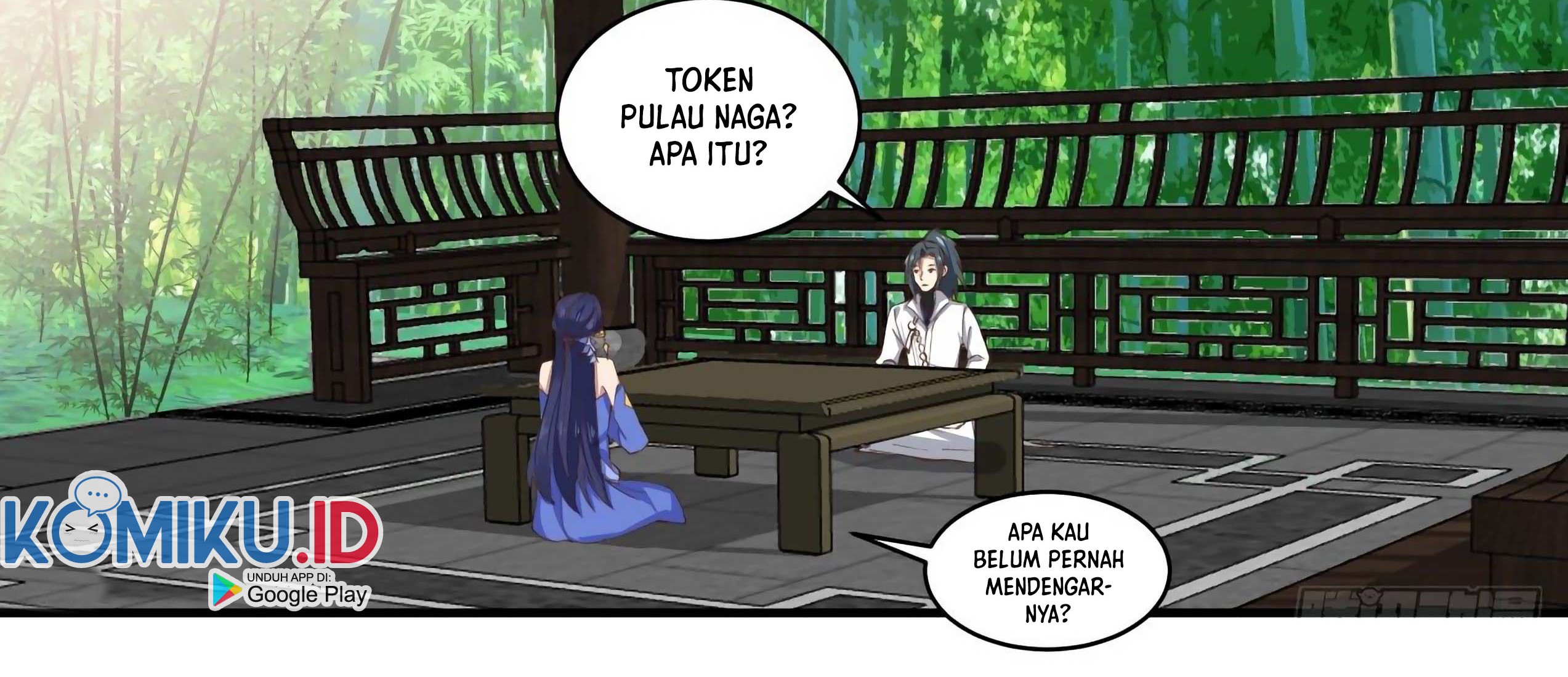 Martial Peak Part 1 Chapter 1702 - https://gambar-id.komiku.org/uploads/2451838-3_part2.jpg