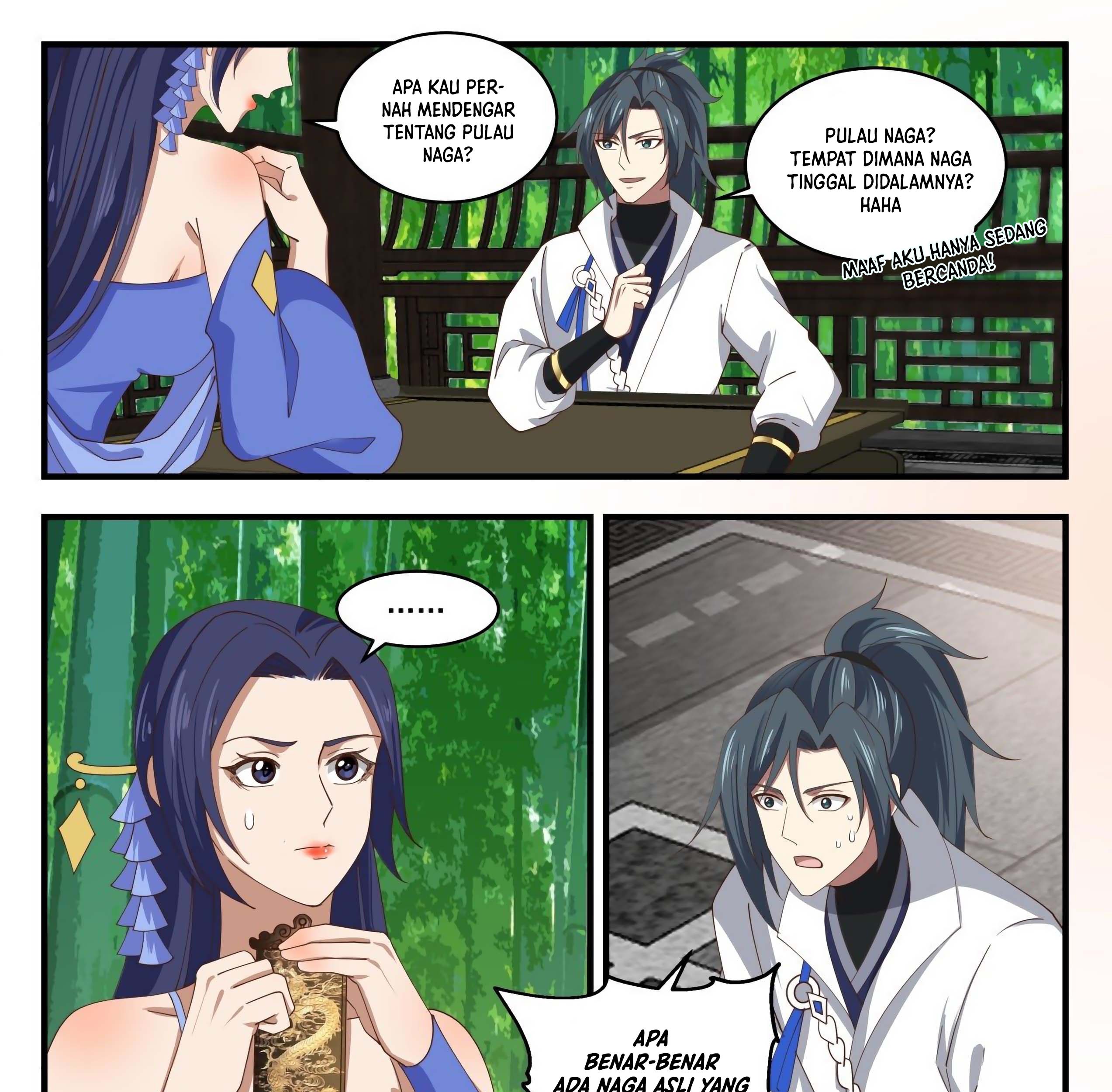 Martial Peak Part 1 Chapter 1702 - https://gambar-id.komiku.org/uploads/2451838-4_part1.jpg