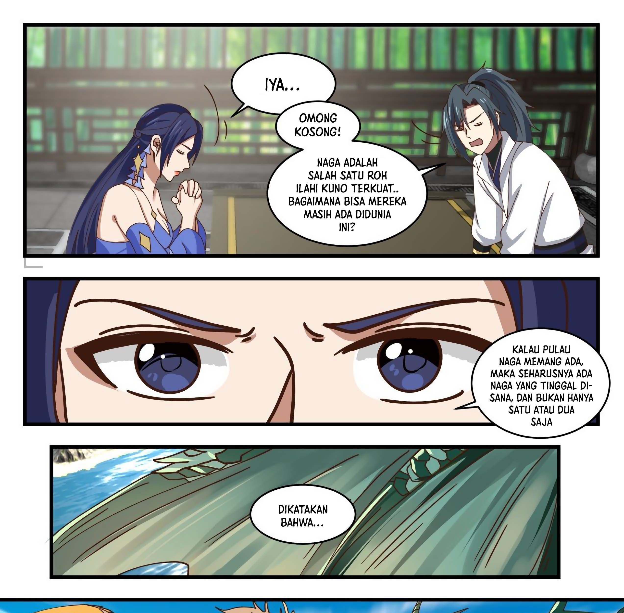 Martial Peak Part 1 Chapter 1702 - https://gambar-id.komiku.org/uploads/2451838-5_part1.jpg