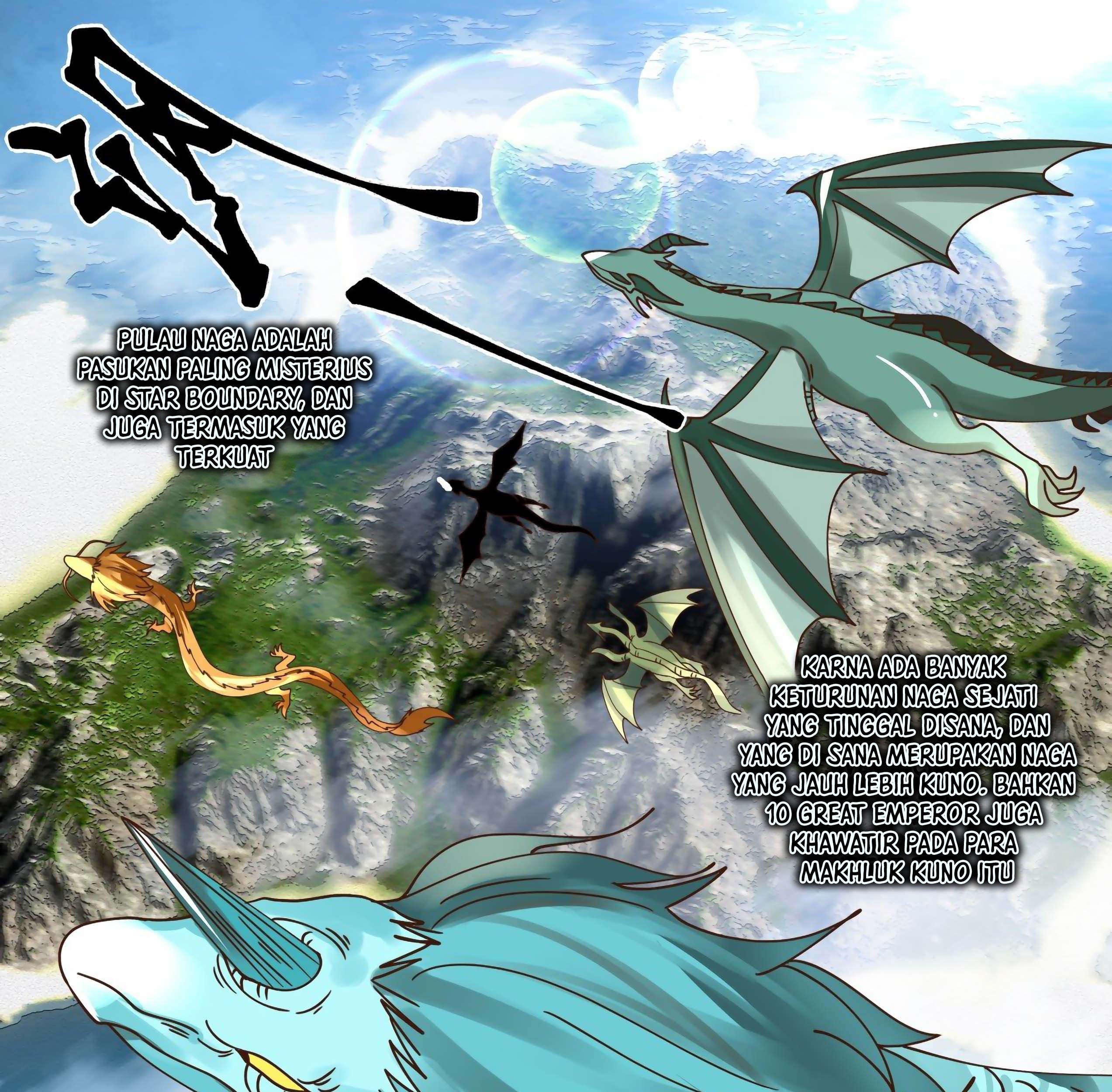 Martial Peak Part 1 Chapter 1702 - https://gambar-id.komiku.org/uploads/2451838-6_part1.jpg
