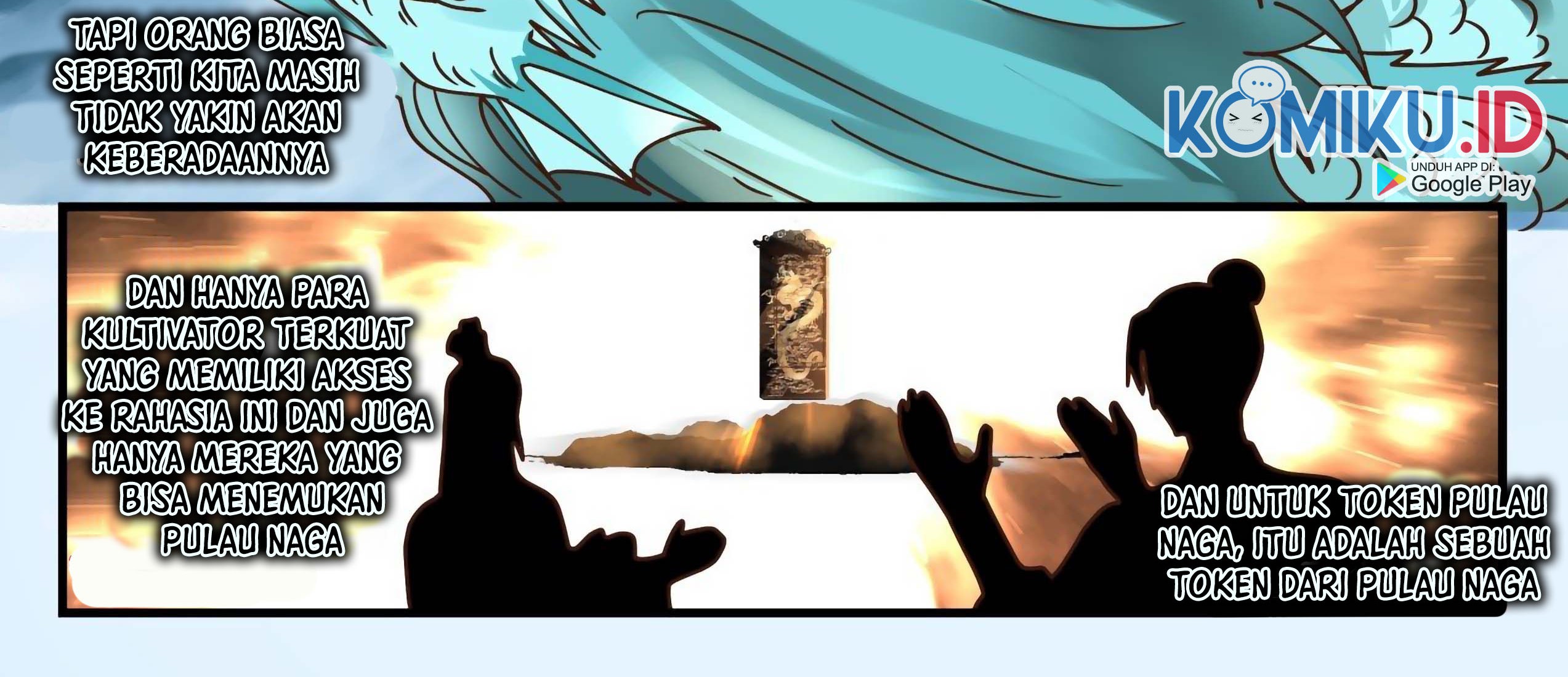 Martial Peak Part 1 Chapter 1702 - https://gambar-id.komiku.org/uploads/2451838-6_part2.jpg