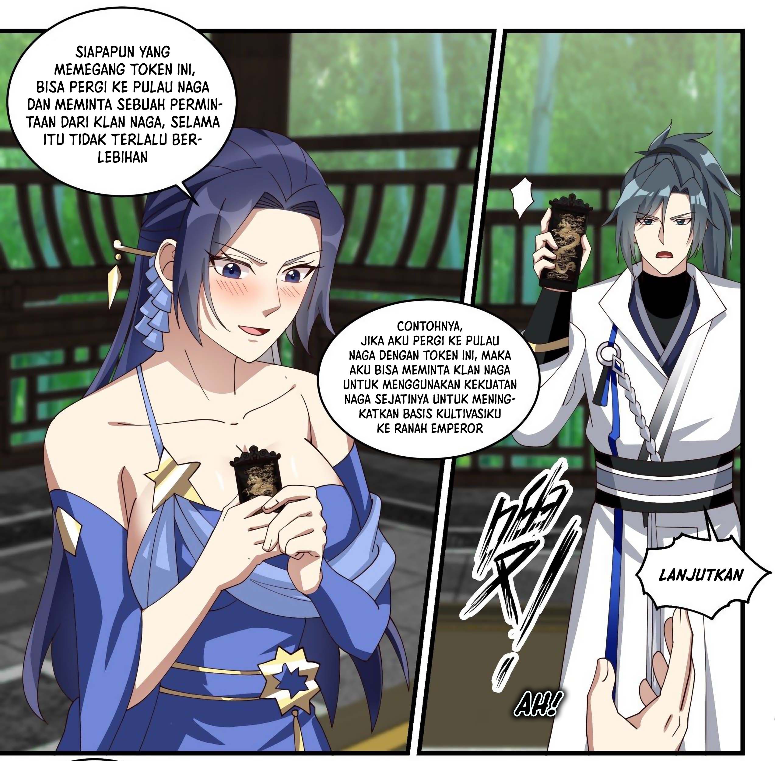 Martial Peak Part 1 Chapter 1702 - https://gambar-id.komiku.org/uploads/2451838-7_part1.jpg