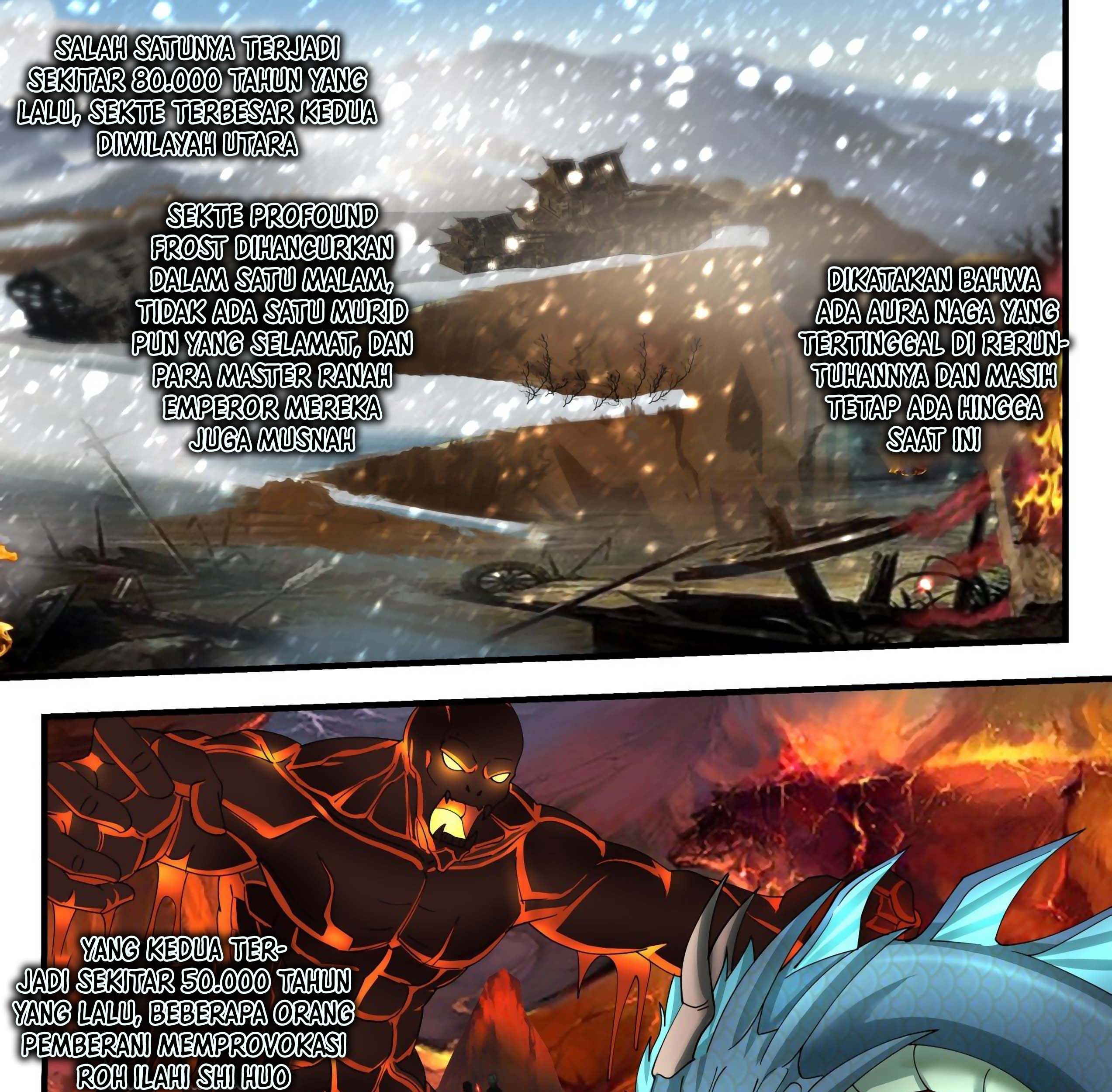 Martial Peak Part 1 Chapter 1702 - https://gambar-id.komiku.org/uploads/2451838-8_part1.jpg