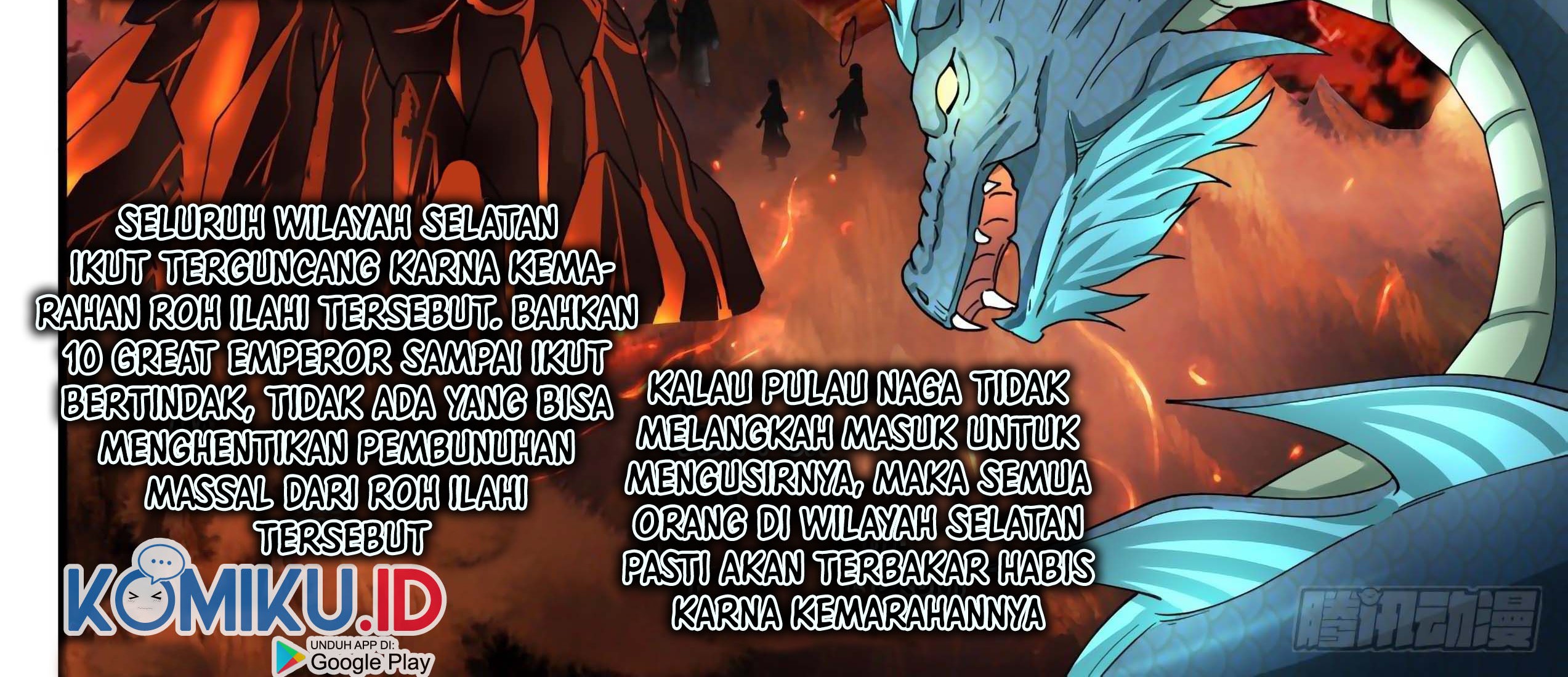 Martial Peak Part 1 Chapter 1702 - https://gambar-id.komiku.org/uploads/2451838-8_part2.jpg
