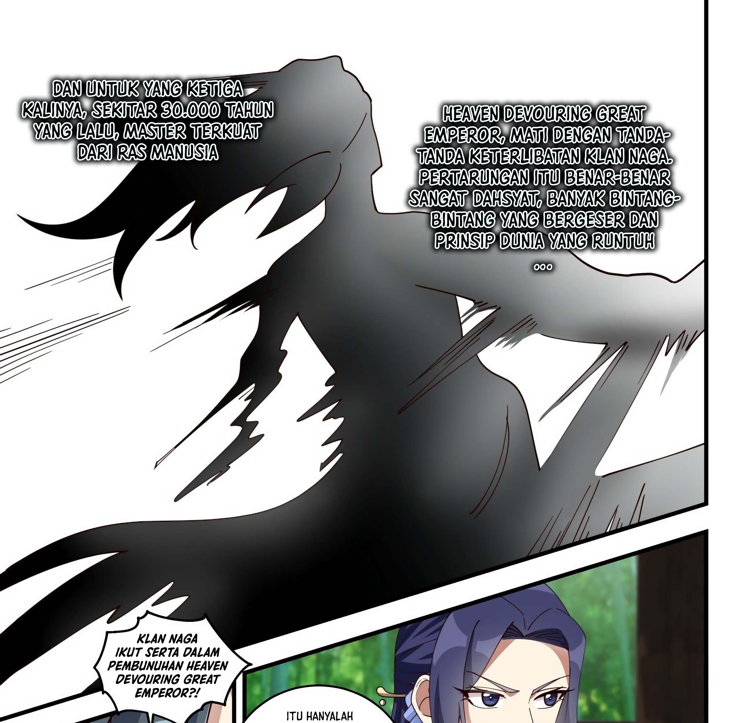 Martial Peak Part 1 Chapter 1702 - https://gambar-id.komiku.org/uploads/2451838-9_part1.jpg