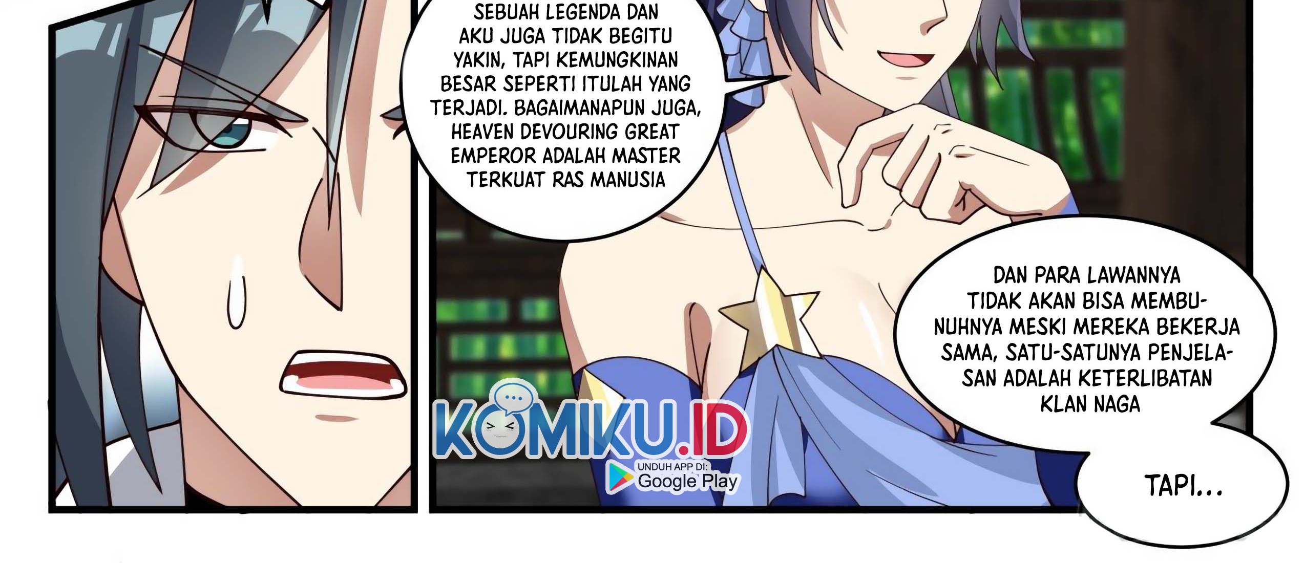 Martial Peak Part 1 Chapter 1702 - https://gambar-id.komiku.org/uploads/2451838-9_part2.jpg