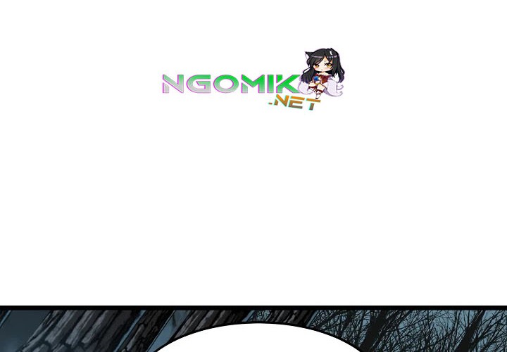 Murim Login - Chapter 34 - Page 39