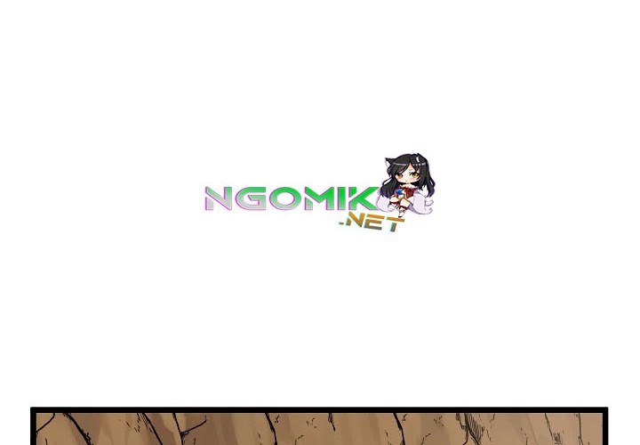 Murim Login - Chapter 34 - Page 43