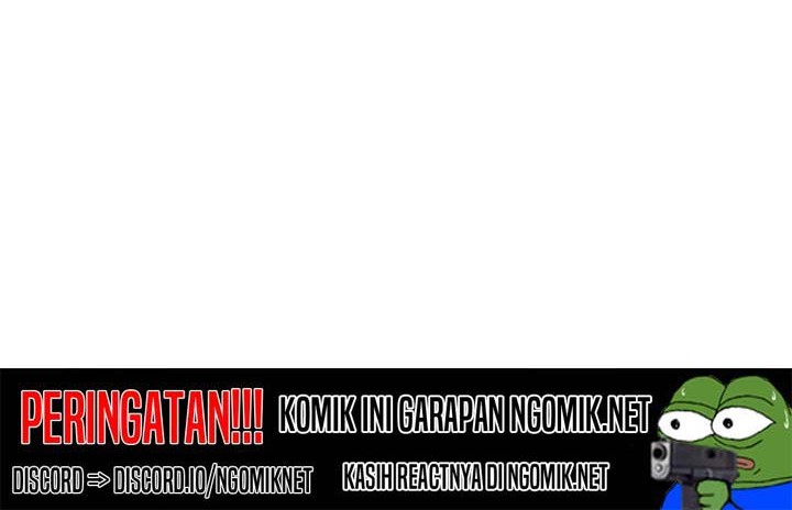 Murim Login - Chapter 34 - Page 47