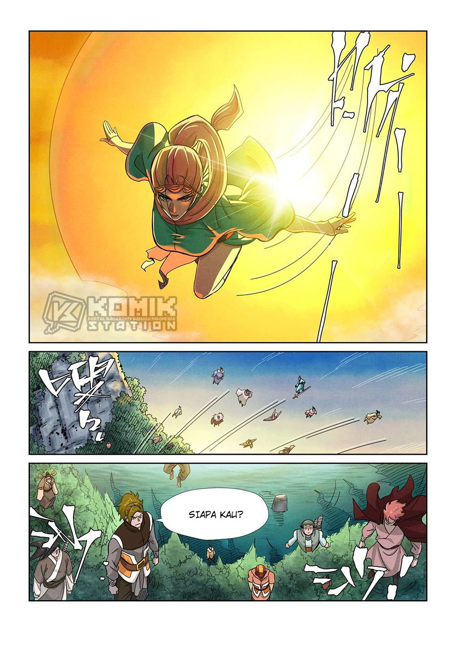 Tales of Demons and Gods Chapter 354.5 - https://gambar-id.komiku.org/uploads/2452136-10.jpg