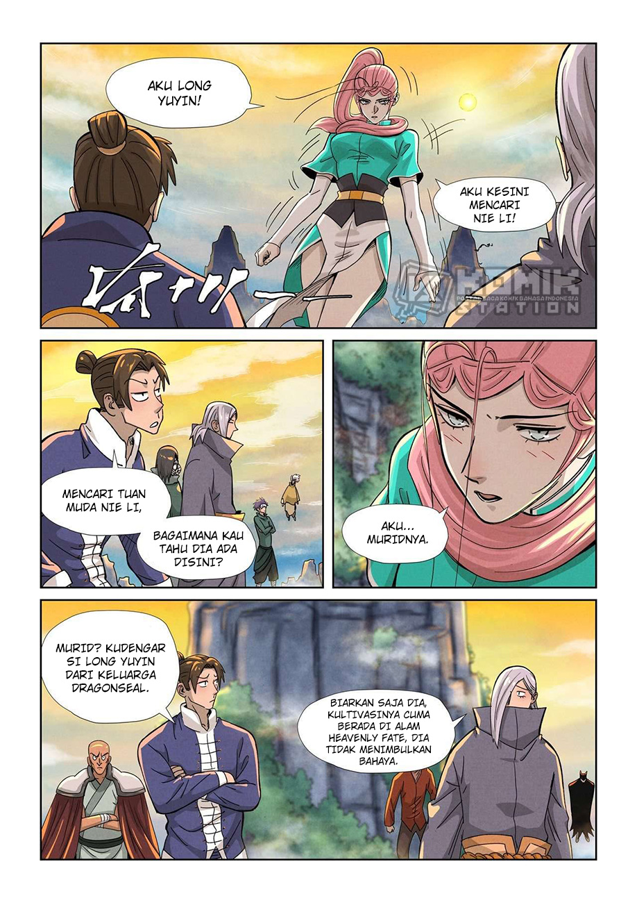 Tales of Demons and Gods Chapter 354.5 - https://gambar-id.komiku.org/uploads/2452136-11.jpg