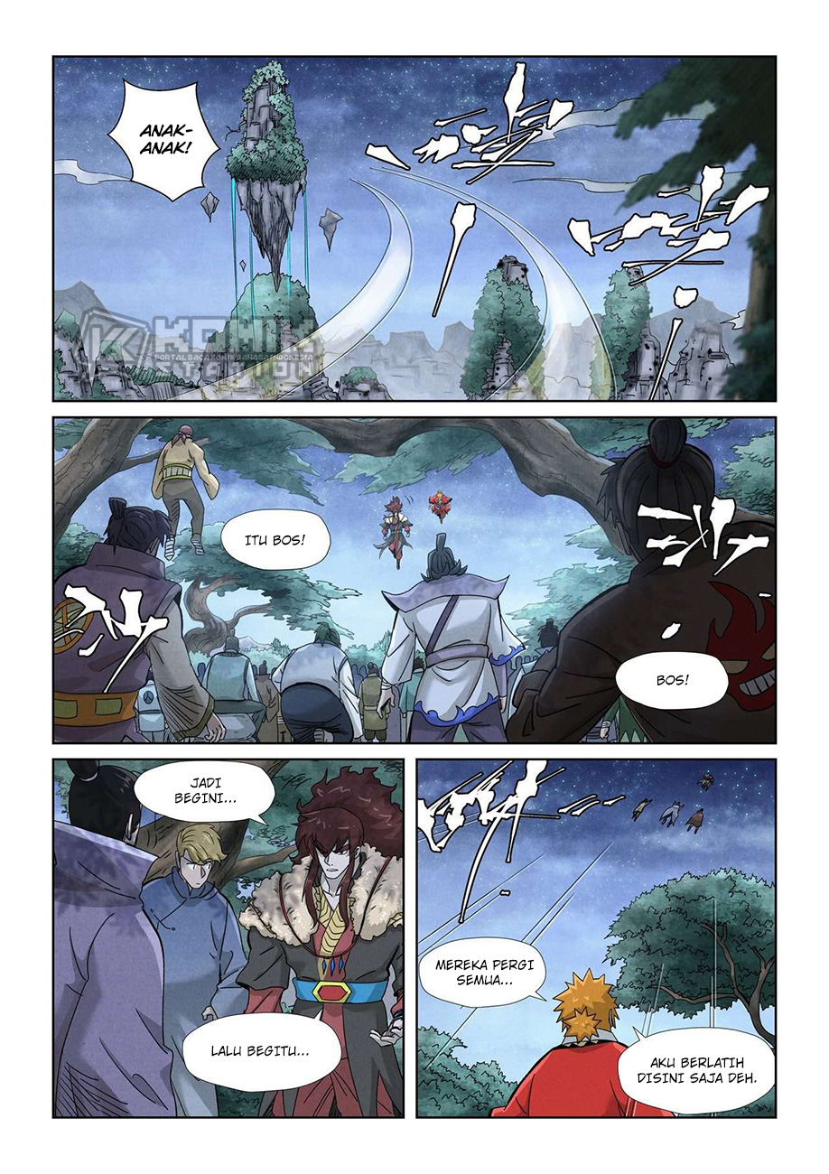 Tales of Demons and Gods Chapter 354.5 - https://gambar-id.komiku.org/uploads/2452136-2.jpg