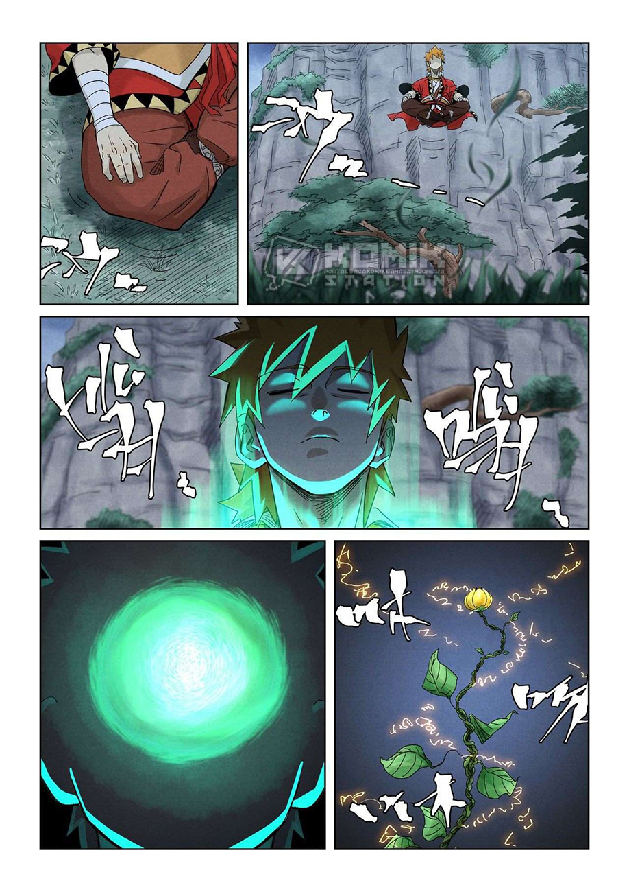 Tales of Demons and Gods Chapter 354.5 - https://gambar-id.komiku.org/uploads/2452136-4.jpg